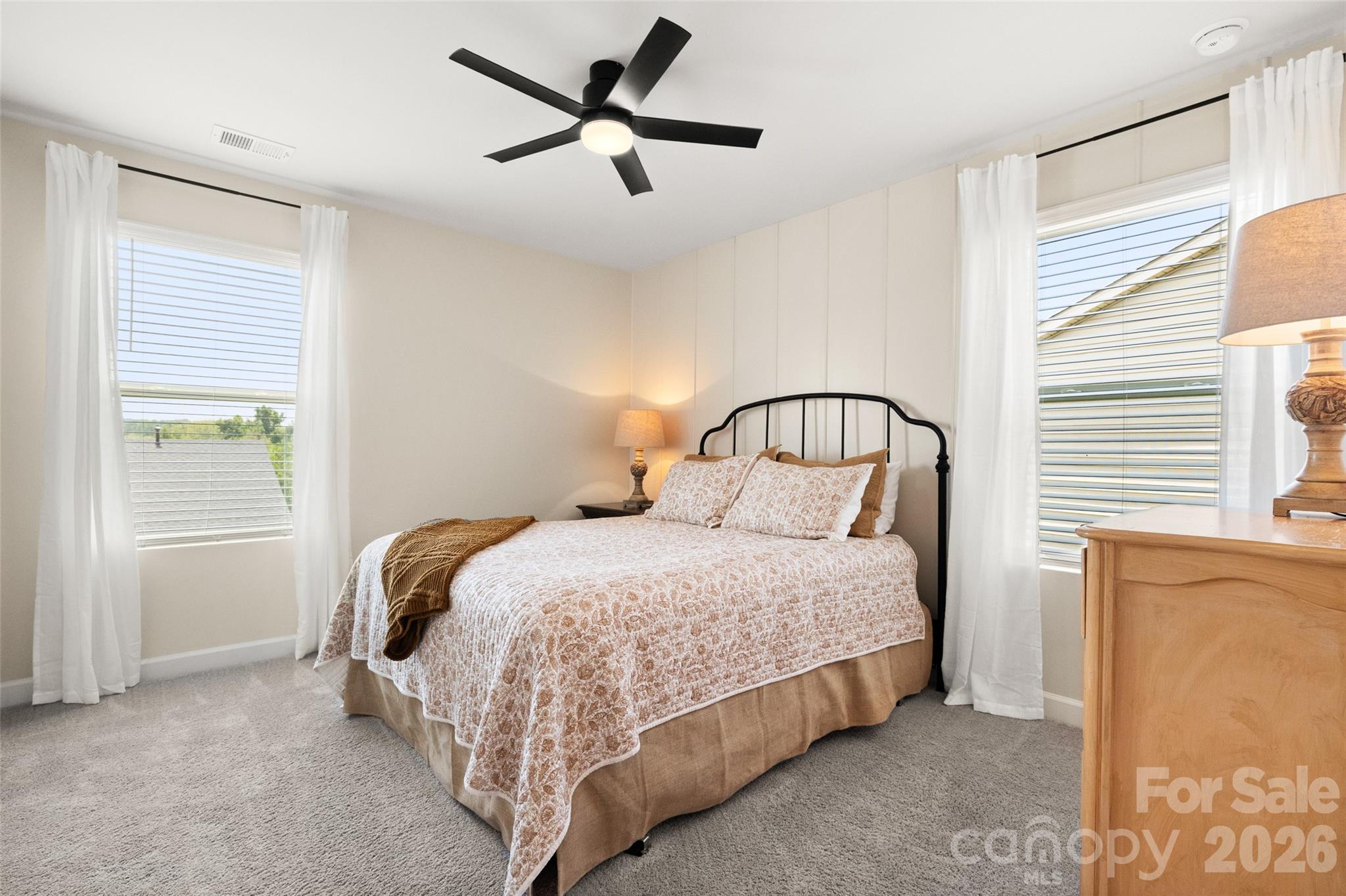 555 Palmarosa Street #126 — Fort Mill
