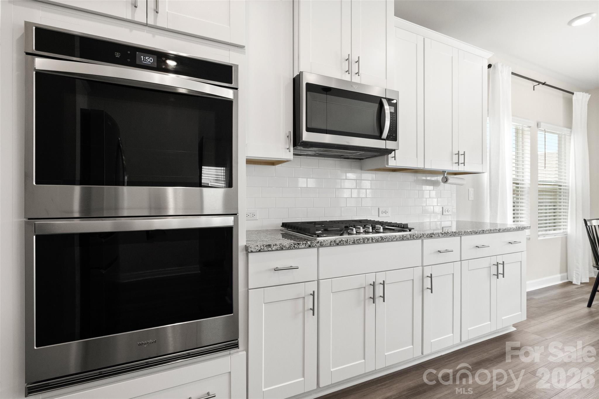 555 Palmarosa Street #126 — Fort Mill