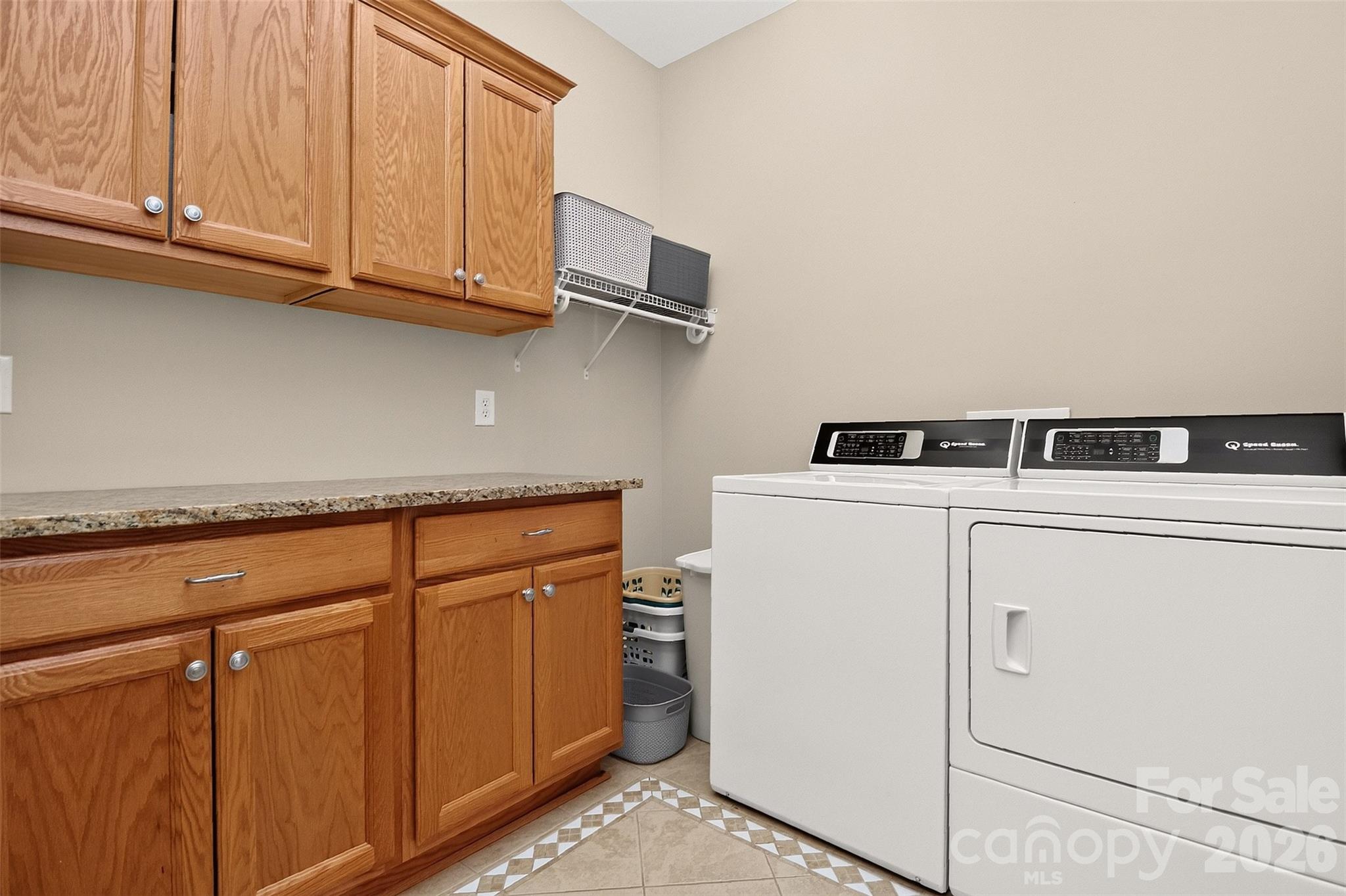 3746 George Court — Denver