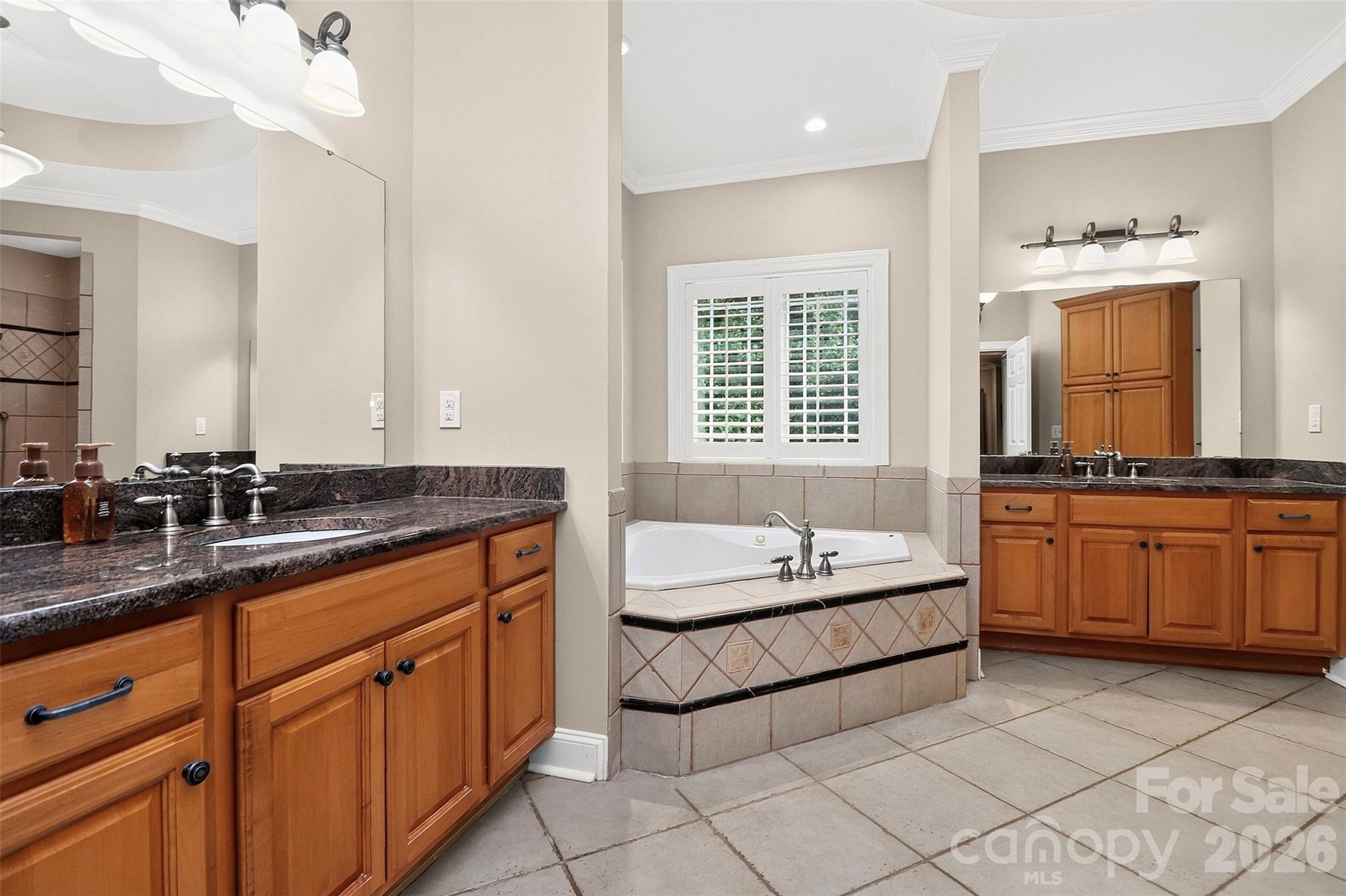 3746 George Court — Denver
