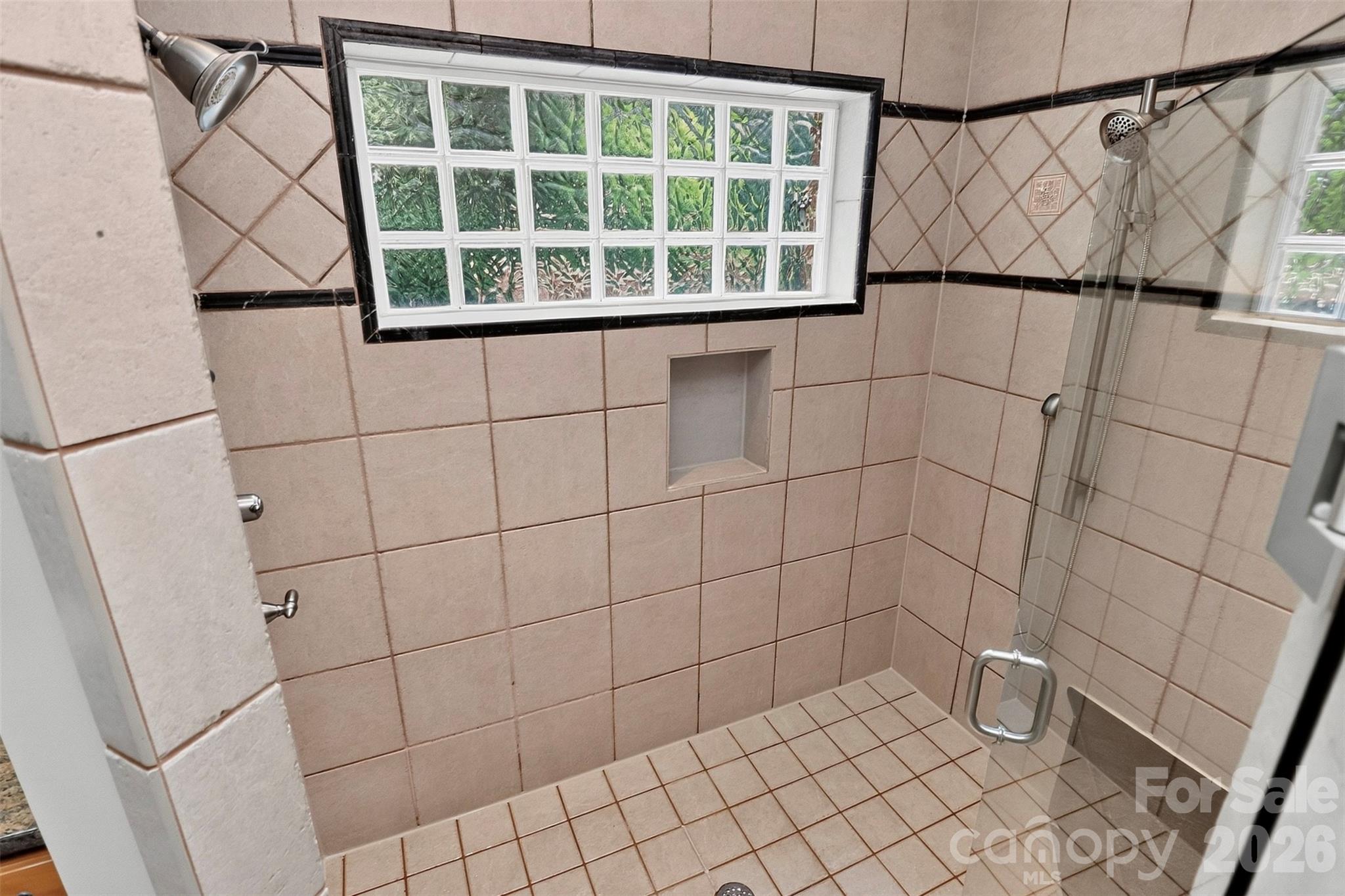 3746 George Court — Denver