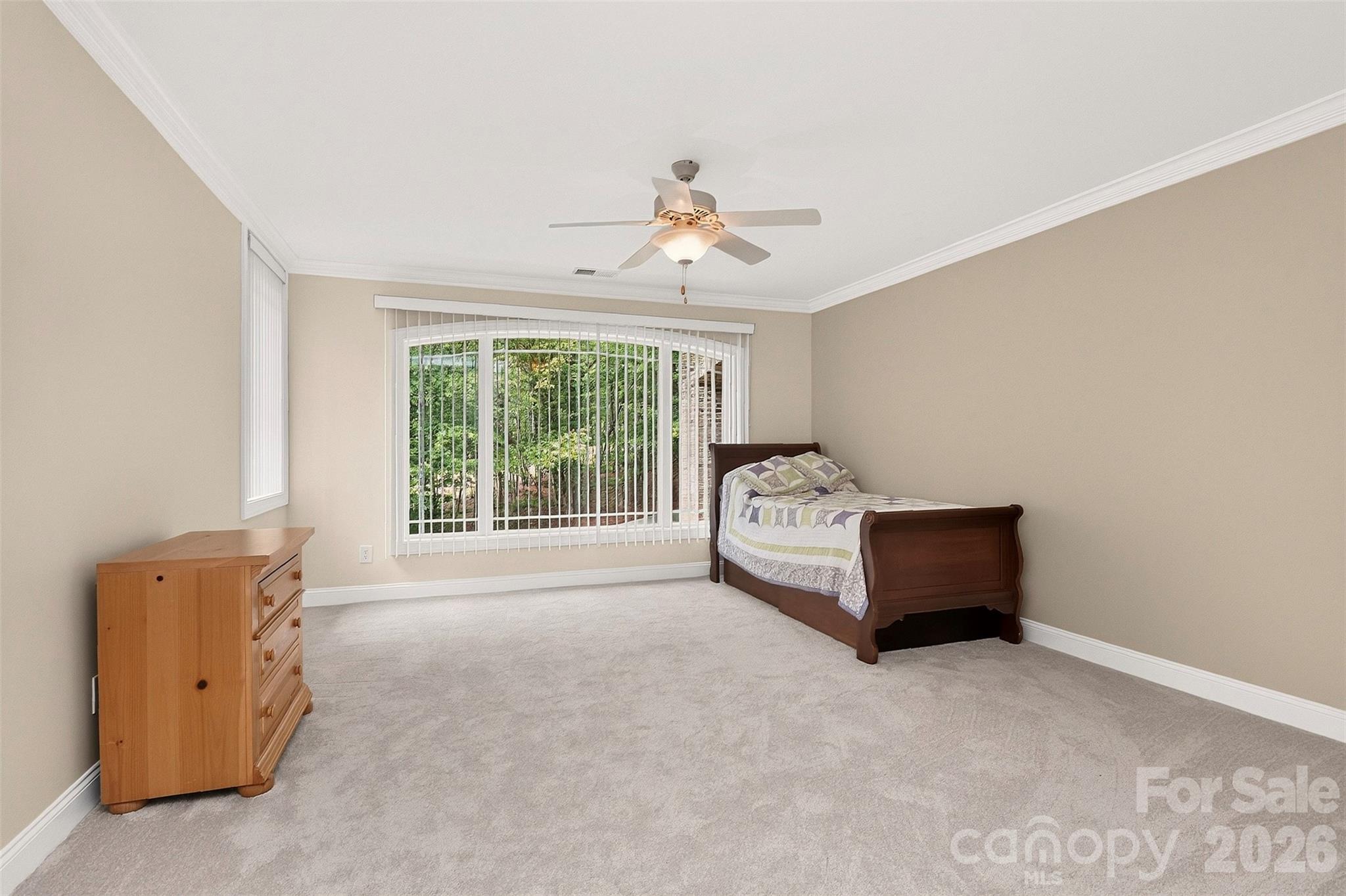 3746 George Court — Denver