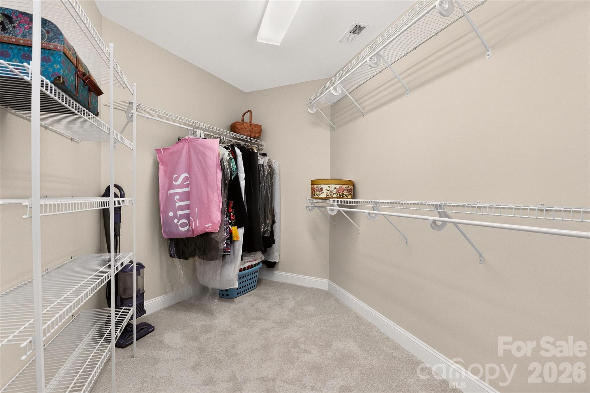3746 George Court — Denver