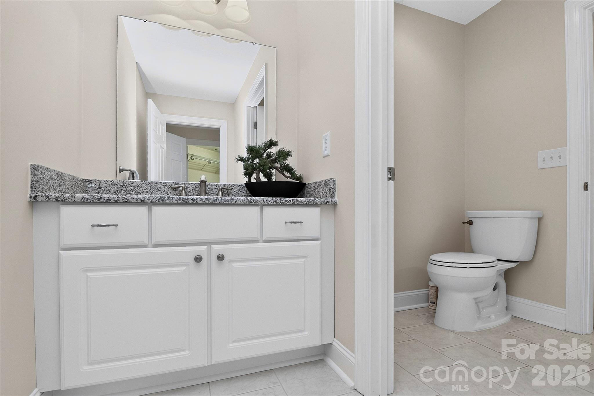 3746 George Court — Denver