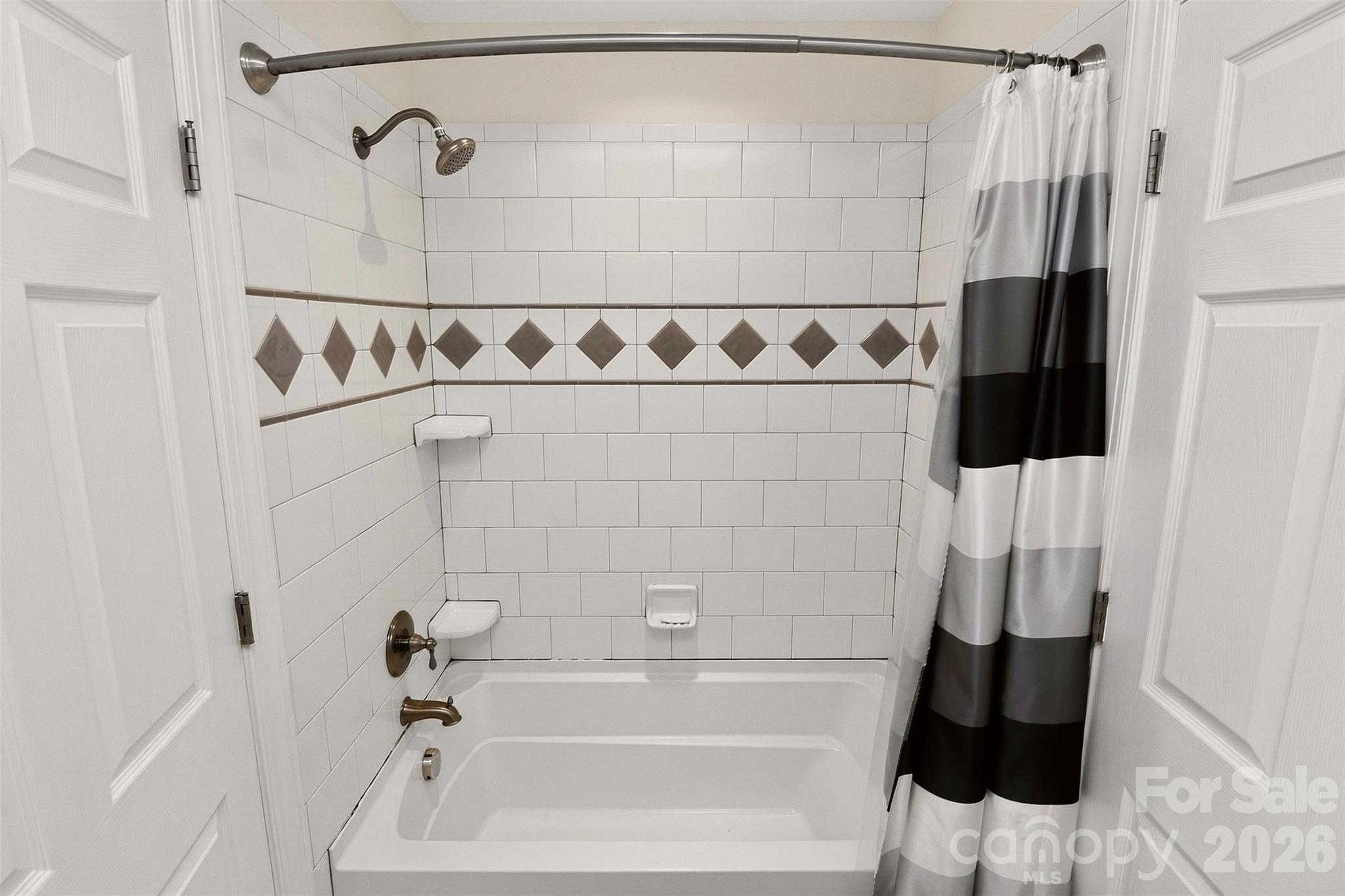 3746 George Court — Denver