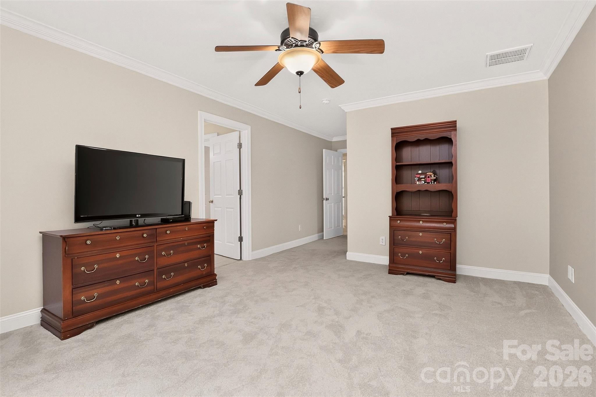 3746 George Court — Denver