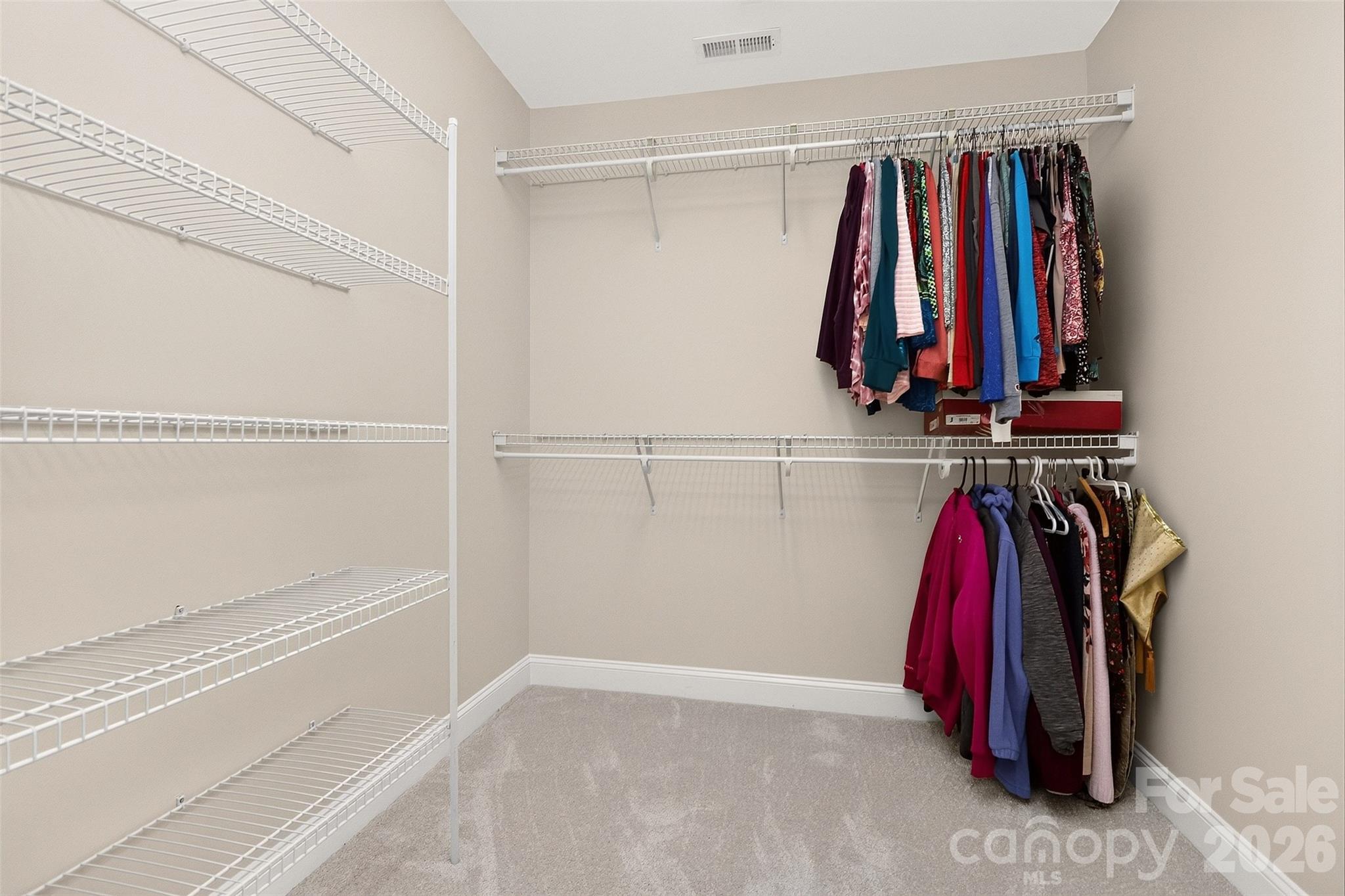 3746 George Court — Denver