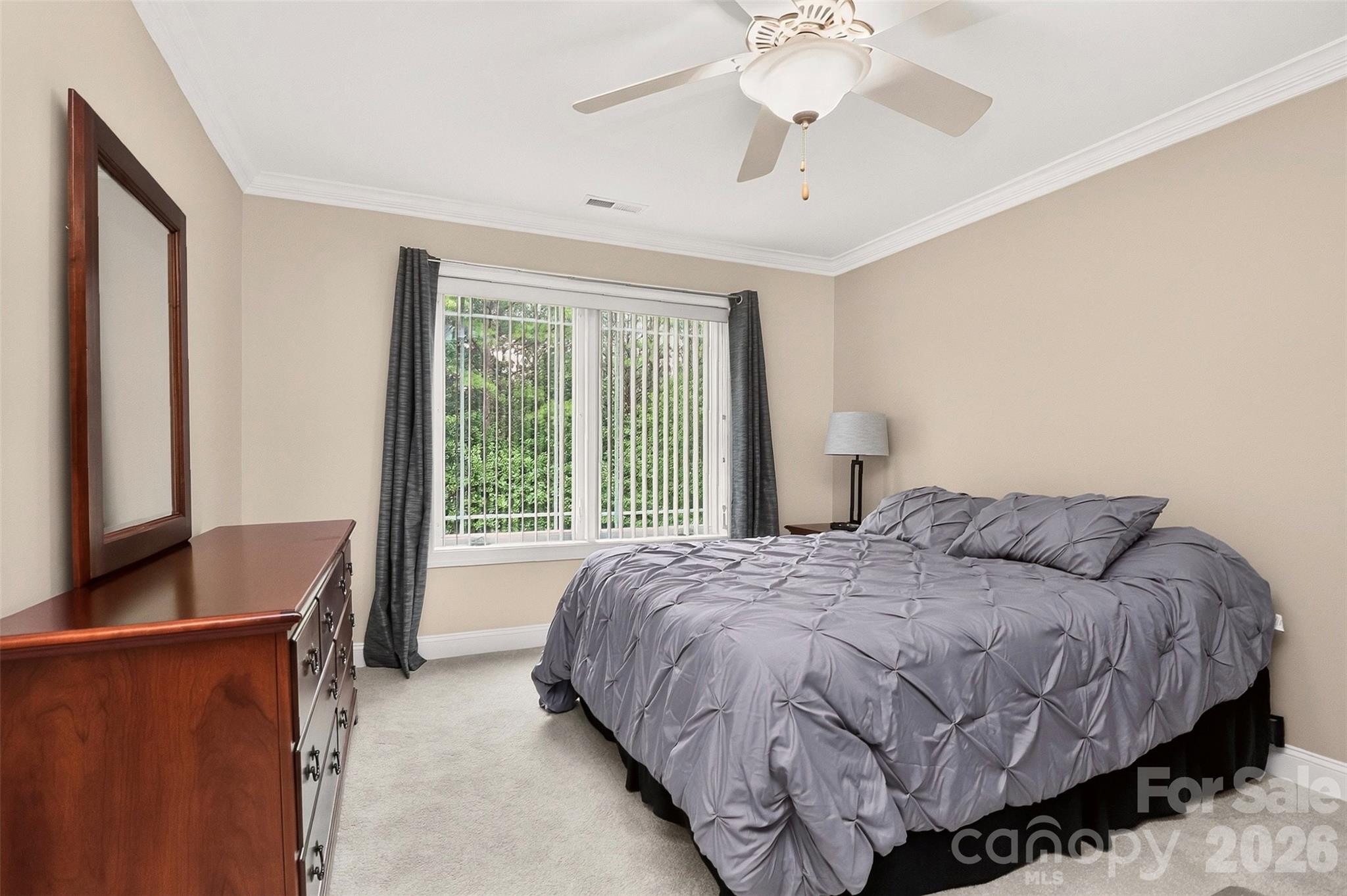 3746 George Court — Denver