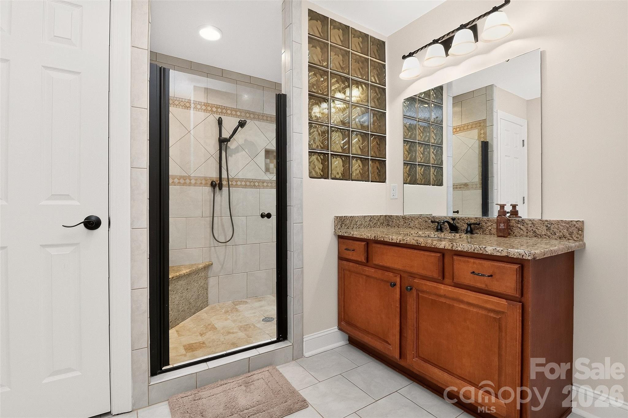 3746 George Court — Denver