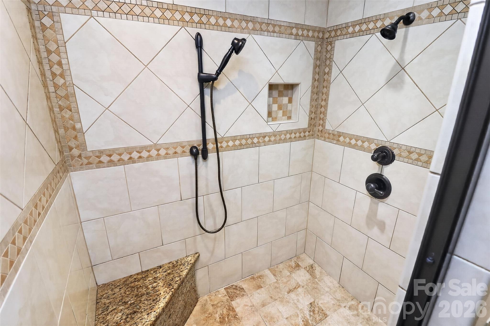 3746 George Court — Denver
