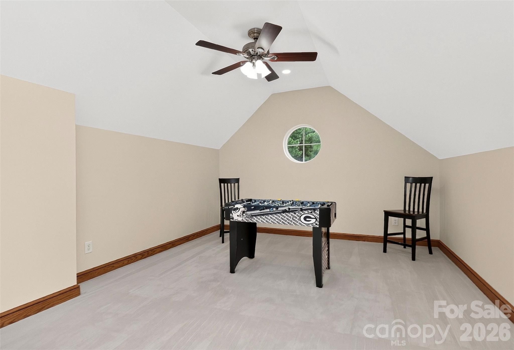 3746 George Court — Denver