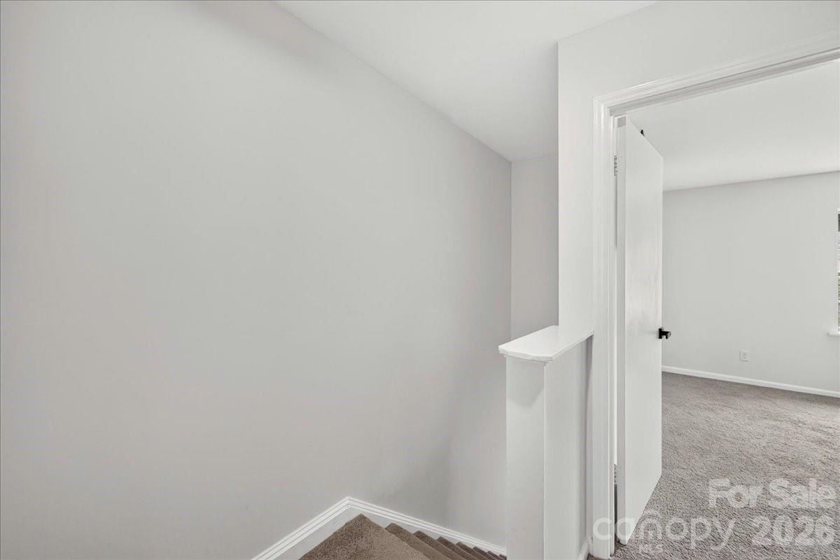 3500 Colony Road #E — Charlotte