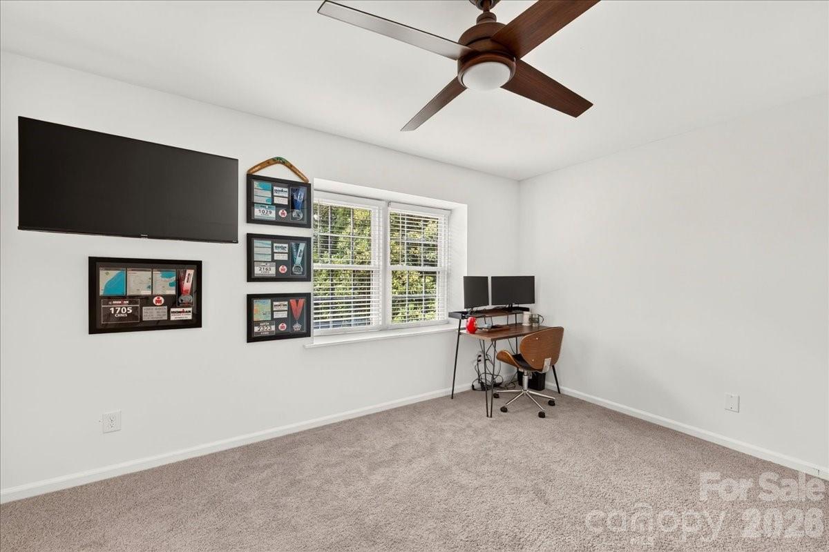 3500 Colony Road #E — Charlotte