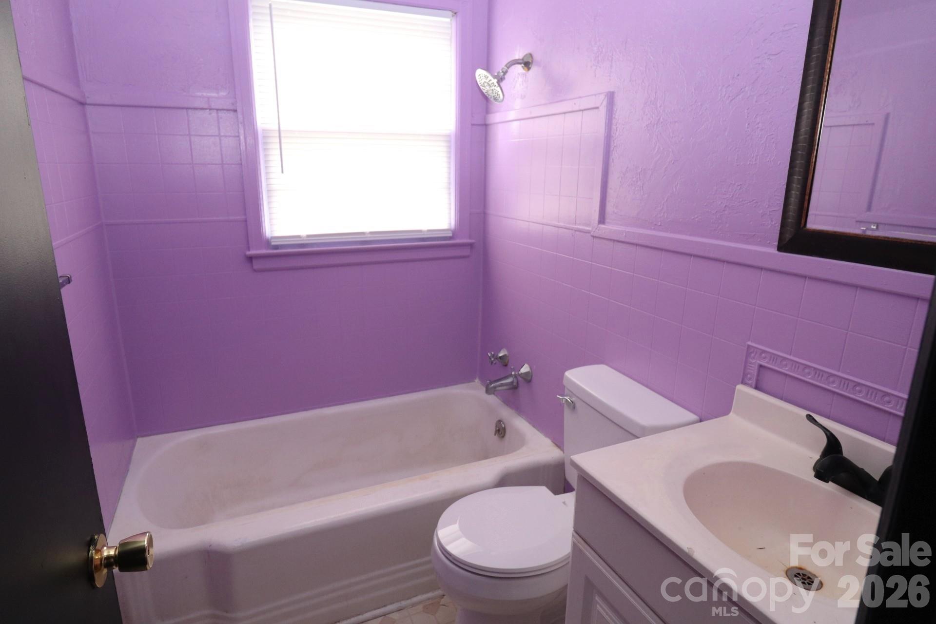 608 Westwood Circle — Gastonia