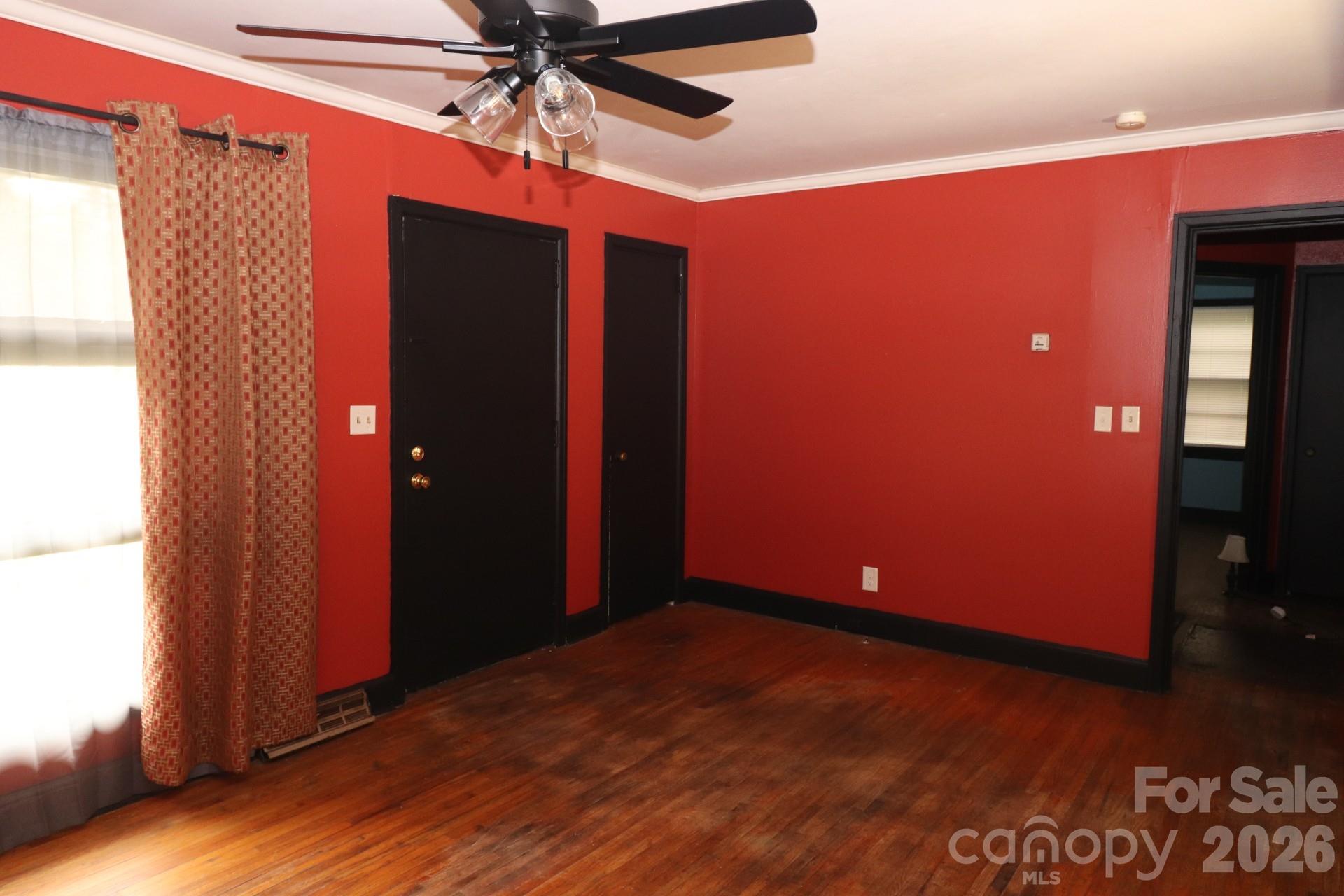 608 Westwood Circle — Gastonia