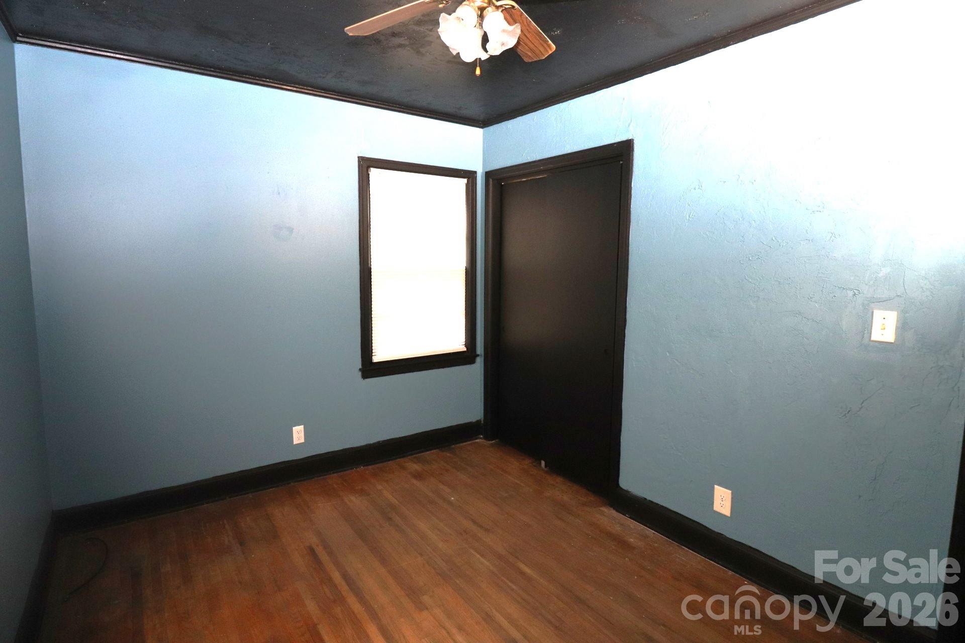 608 Westwood Circle — Gastonia