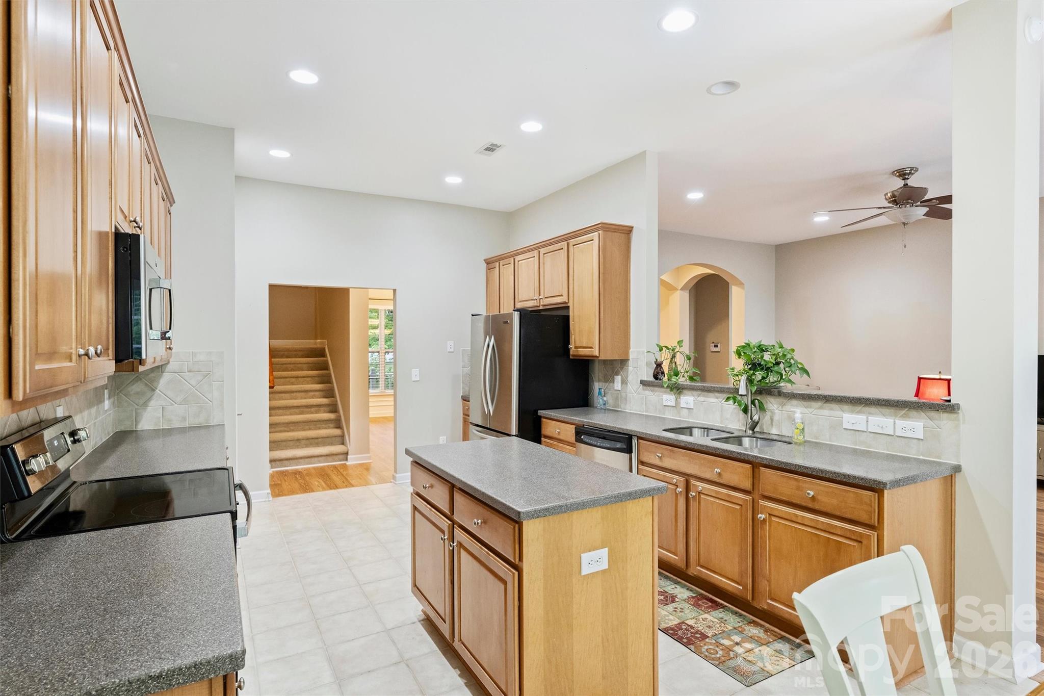 713 Trailhead Lane — Fort Mill