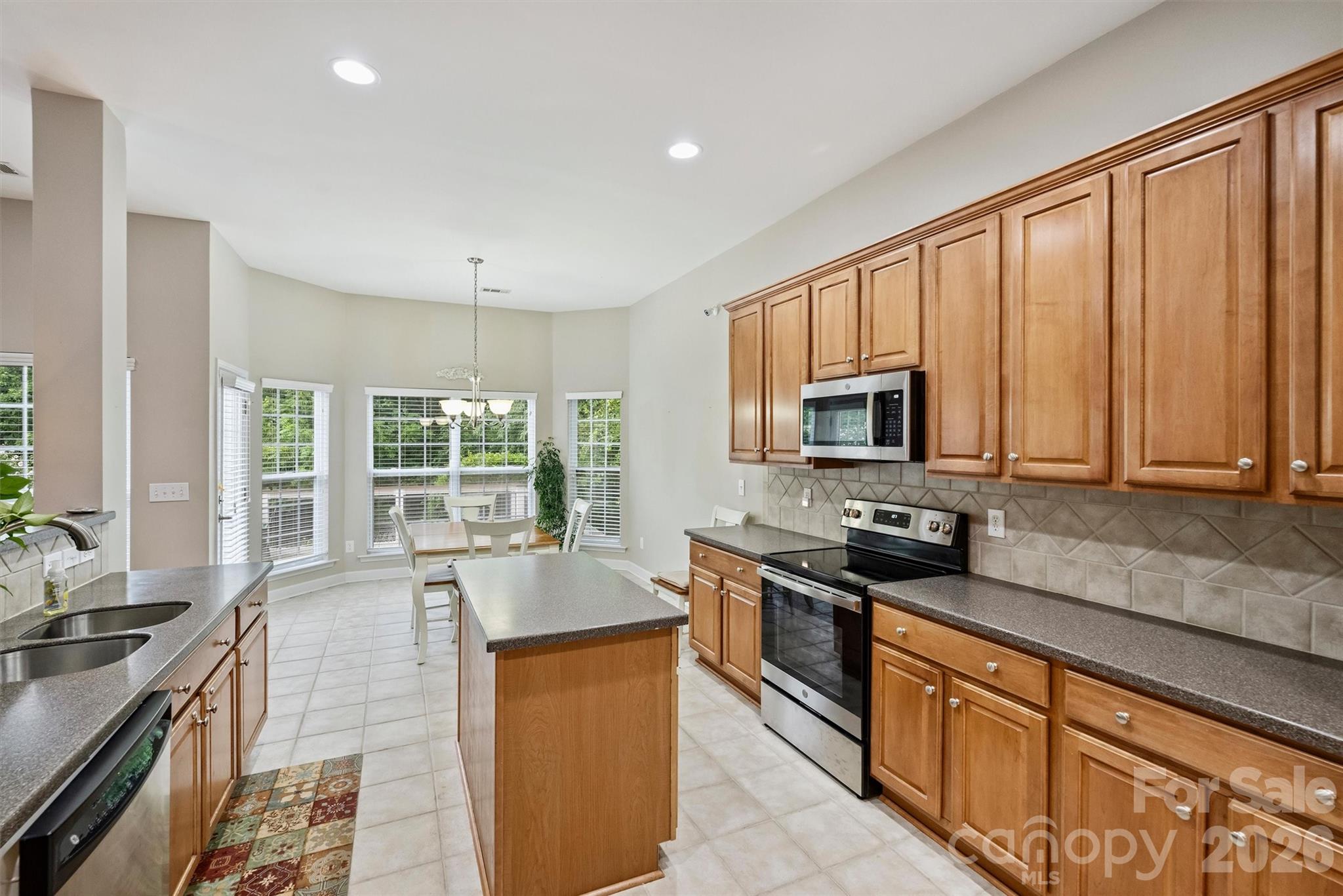 713 Trailhead Lane — Fort Mill
