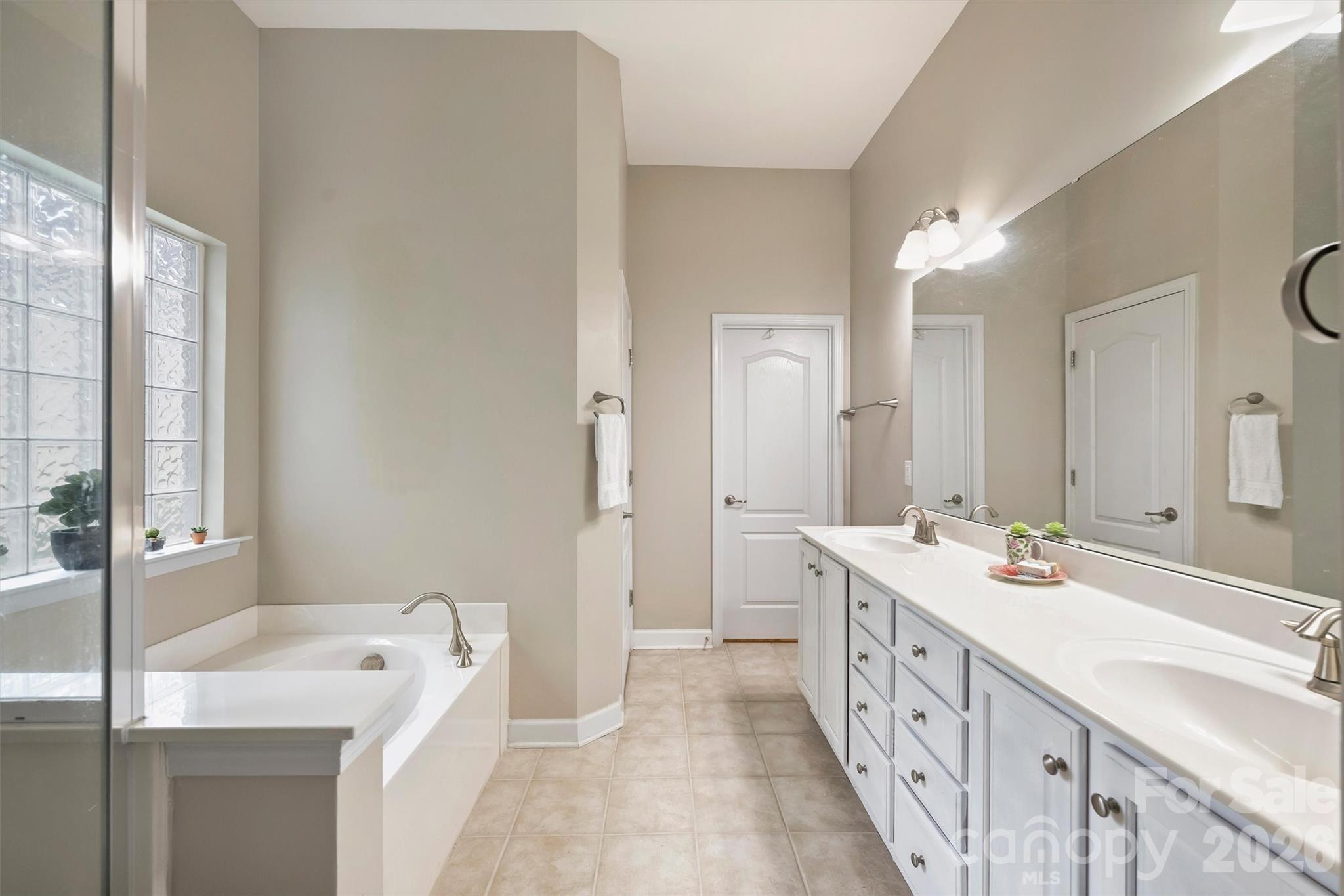 713 Trailhead Lane — Fort Mill