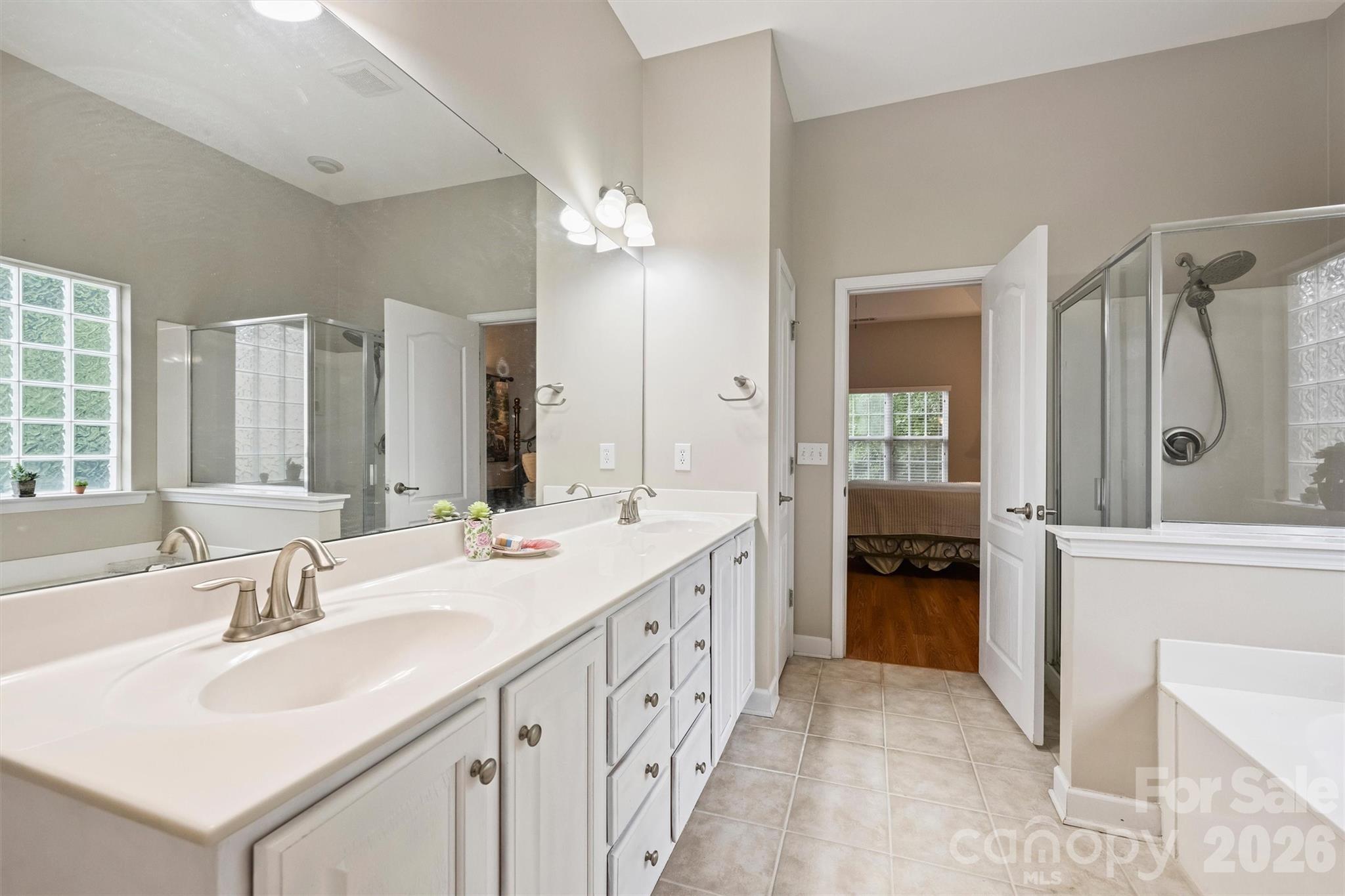 713 Trailhead Lane — Fort Mill