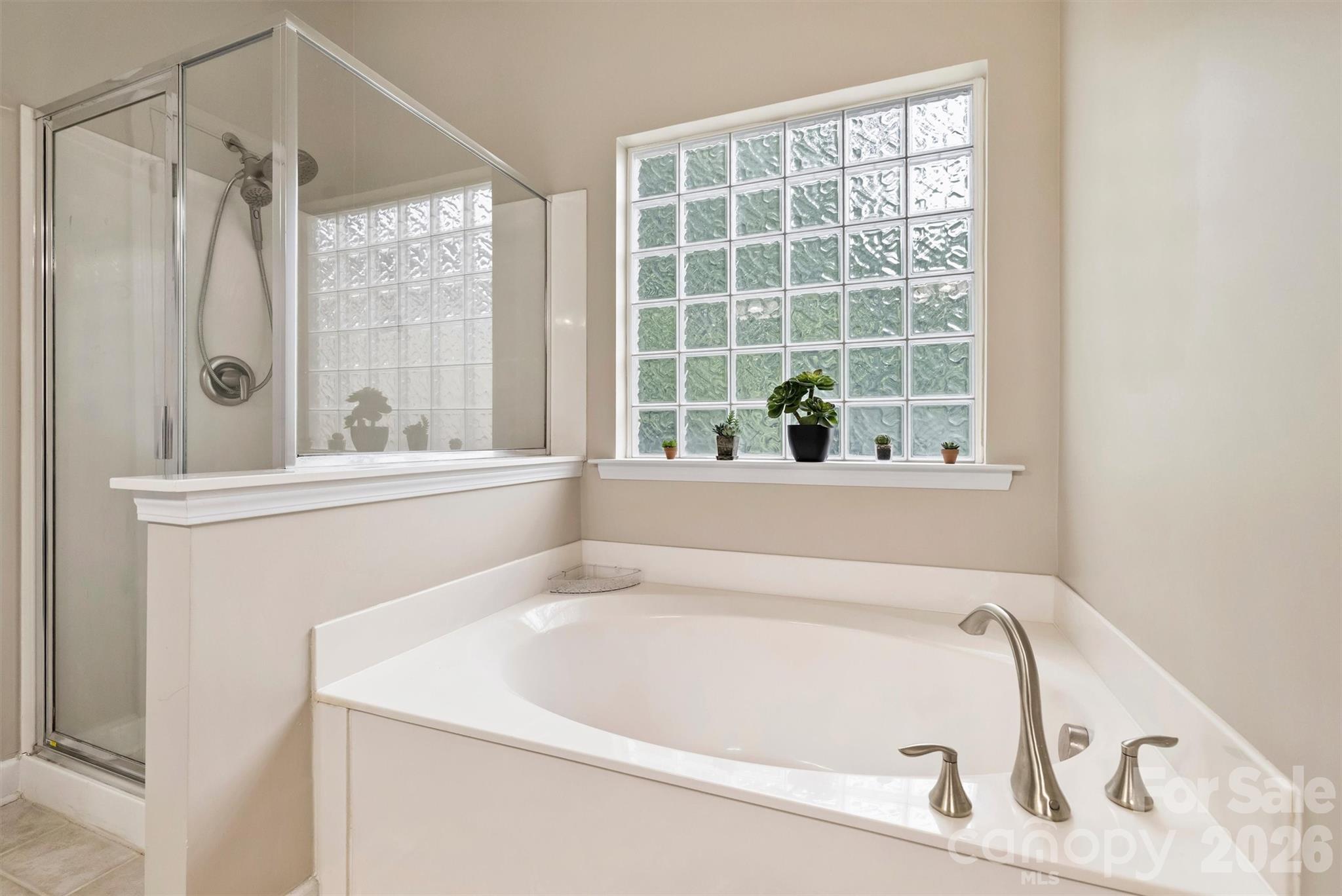 713 Trailhead Lane — Fort Mill
