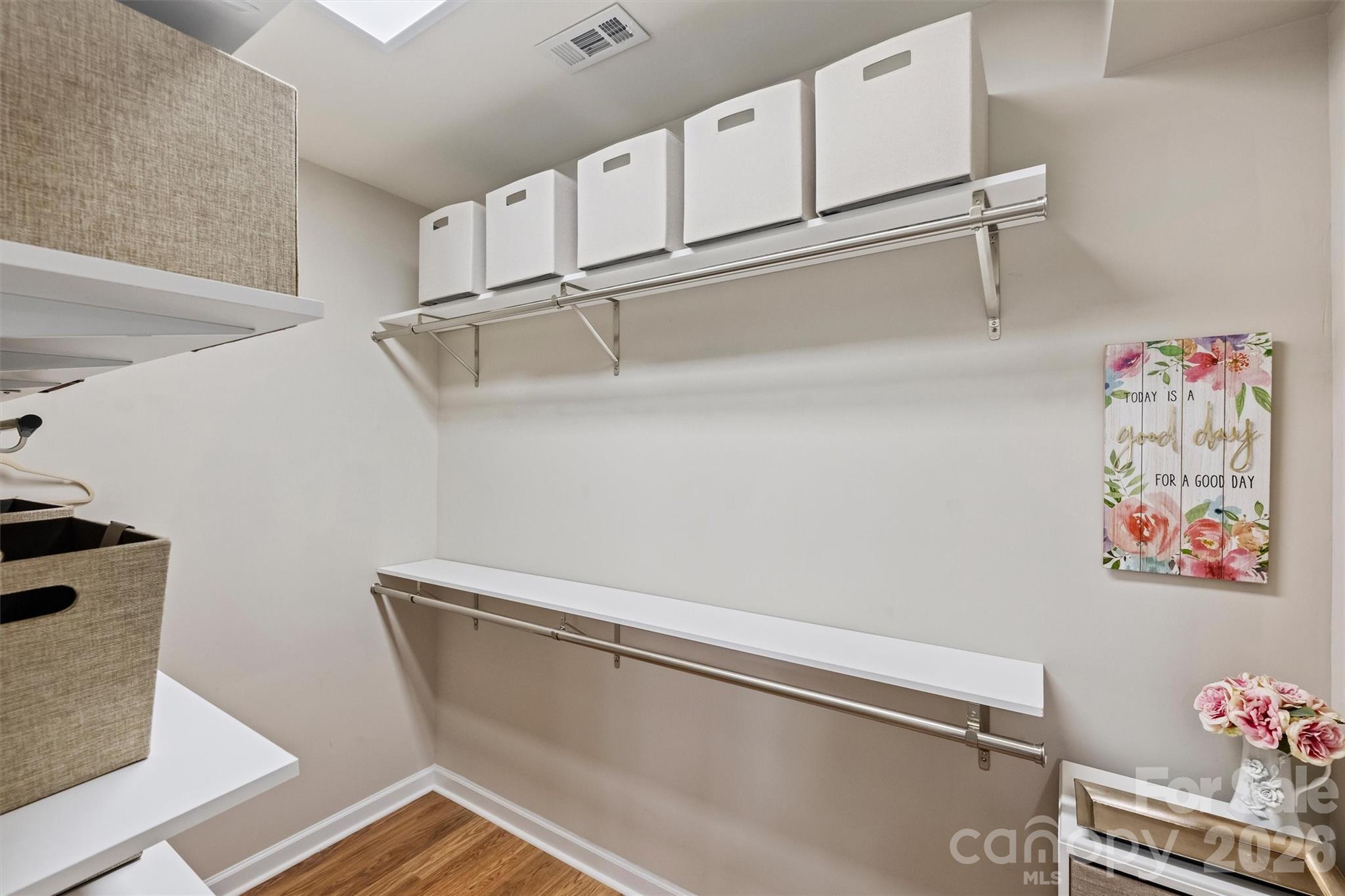 713 Trailhead Lane — Fort Mill