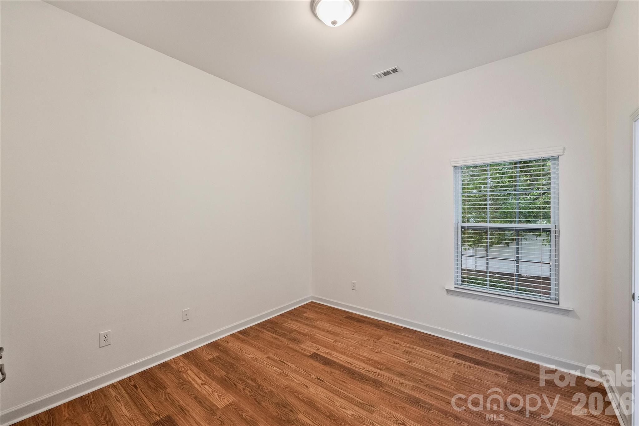 713 Trailhead Lane — Fort Mill