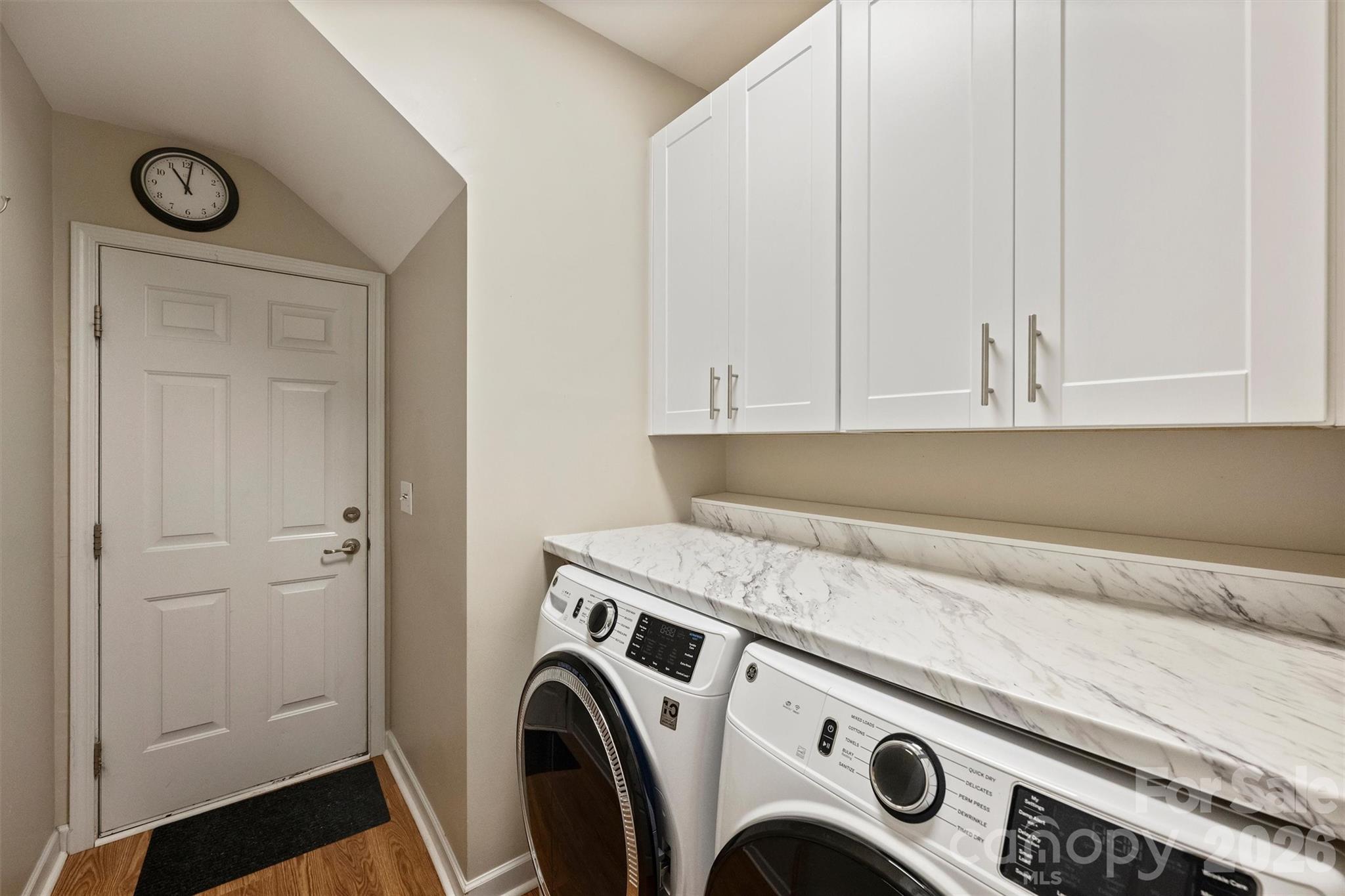 713 Trailhead Lane — Fort Mill