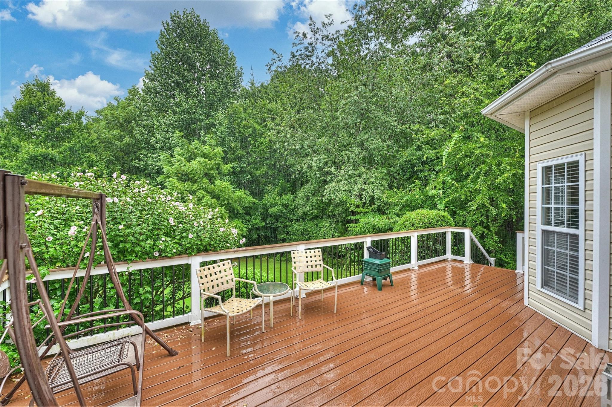 713 Trailhead Lane — Fort Mill