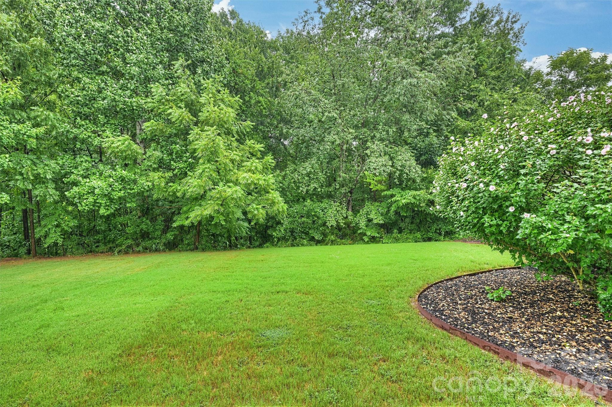 713 Trailhead Lane — Fort Mill