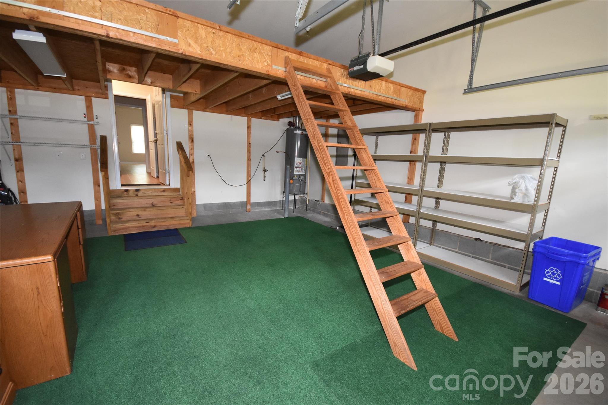 713 Trailhead Lane — Fort Mill