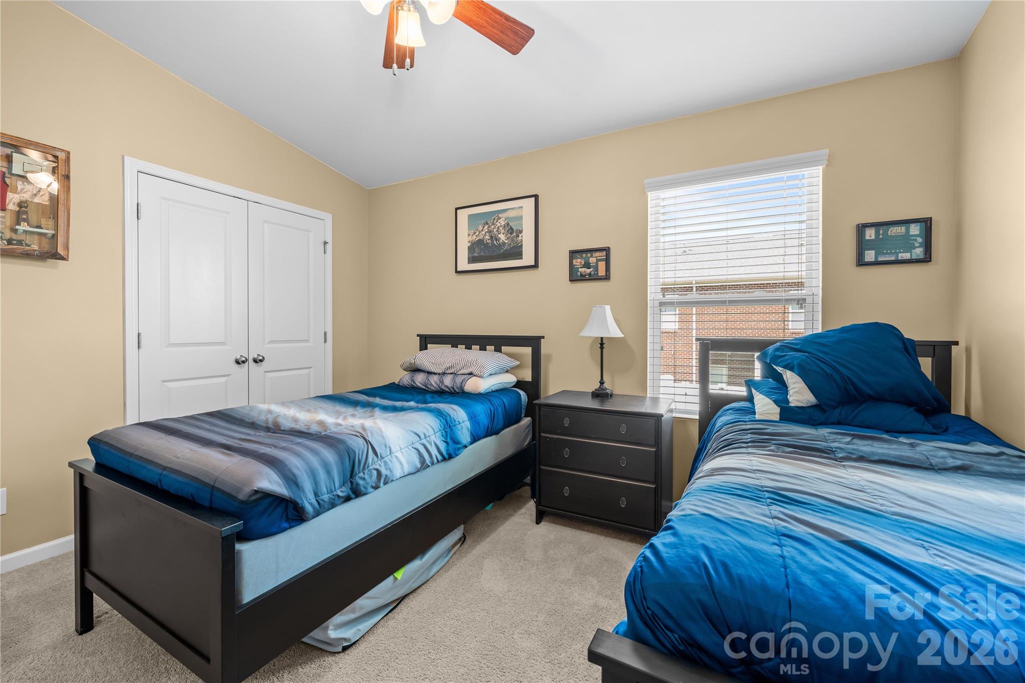 1209 Skywatch Lane #121 — Monroe