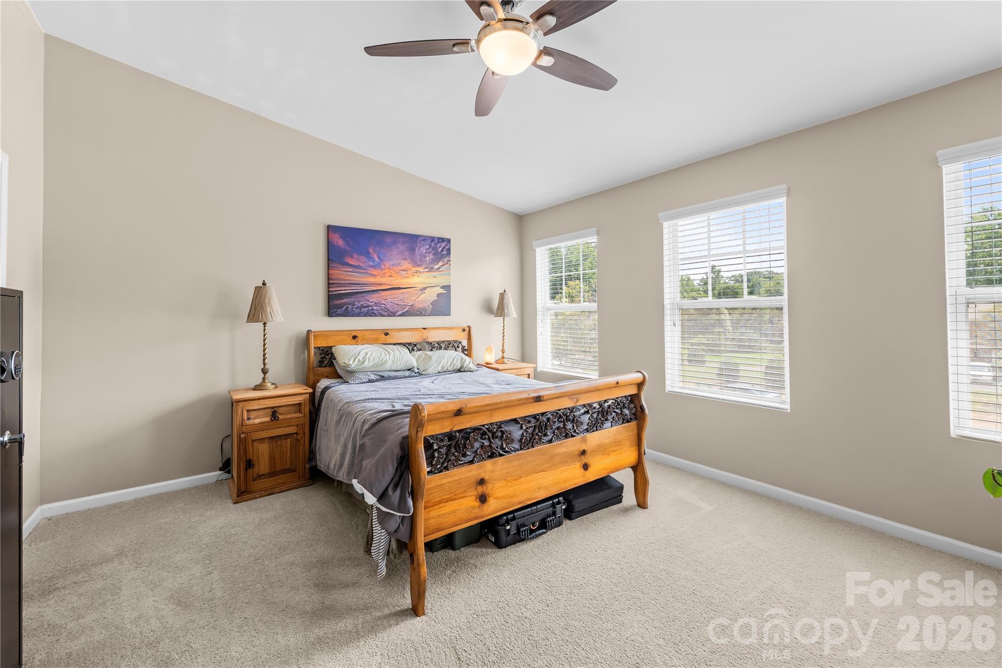 1209 Skywatch Lane #121 — Monroe