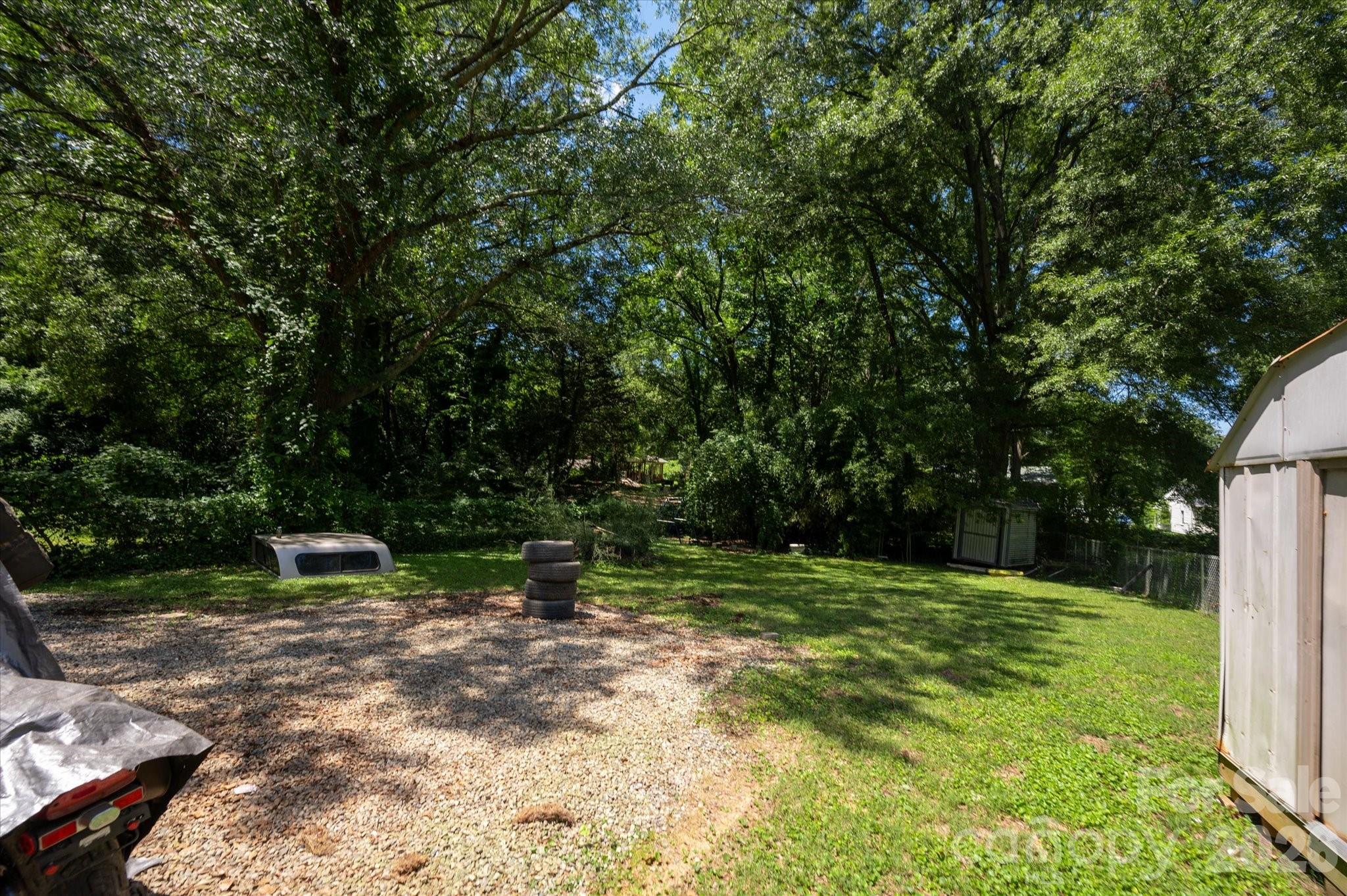 709 N Weldon Street — Gastonia