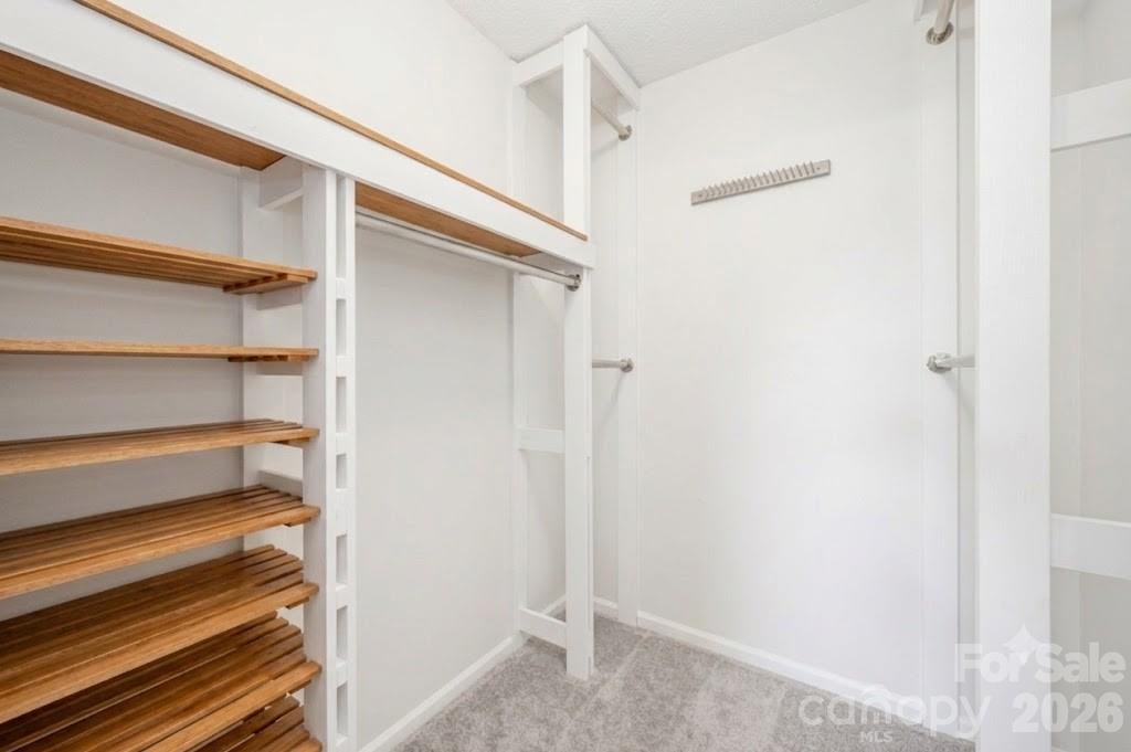 216 S Clarkson Street #E — Charlotte