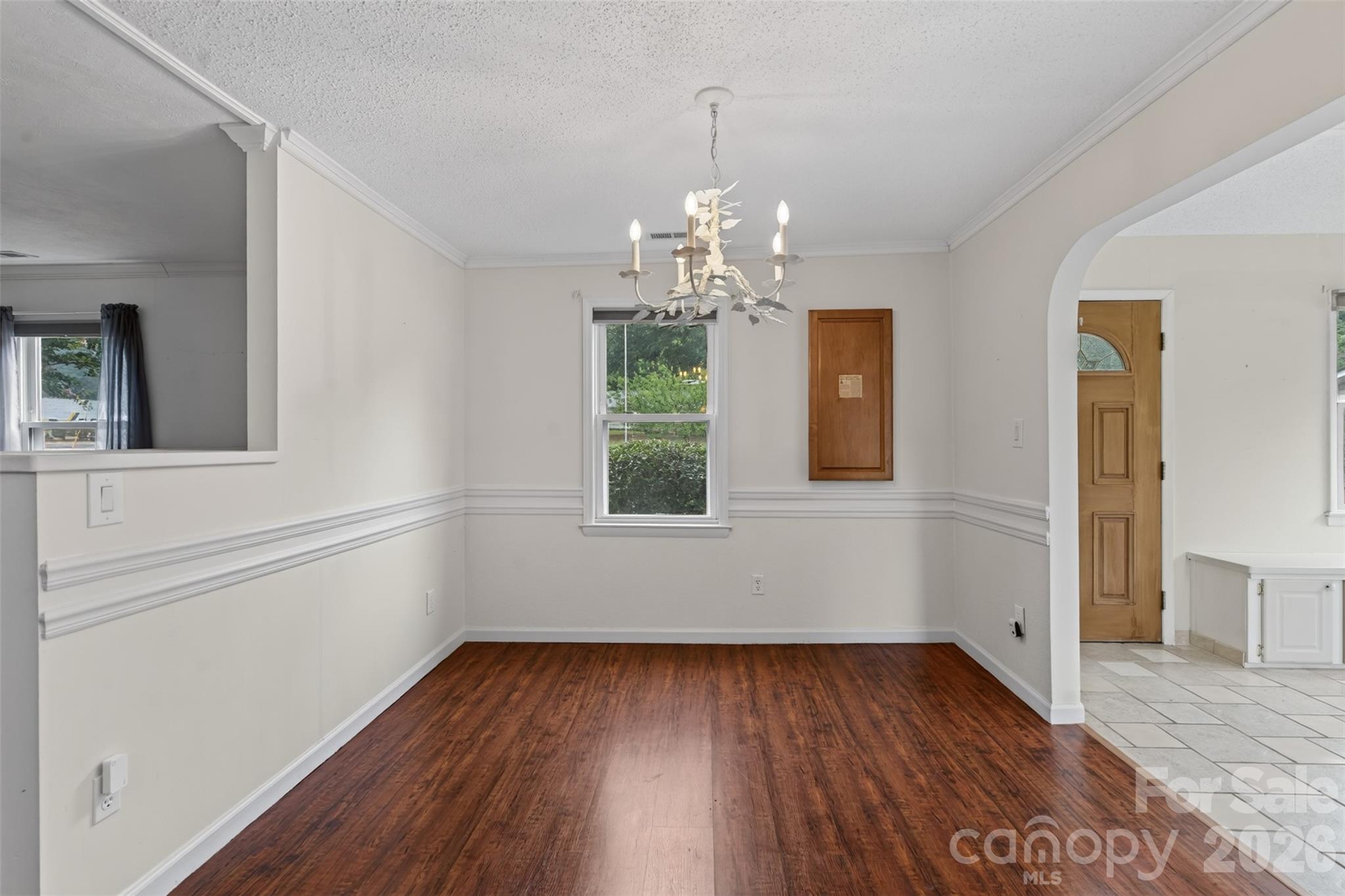 115 Eller Road — Gastonia