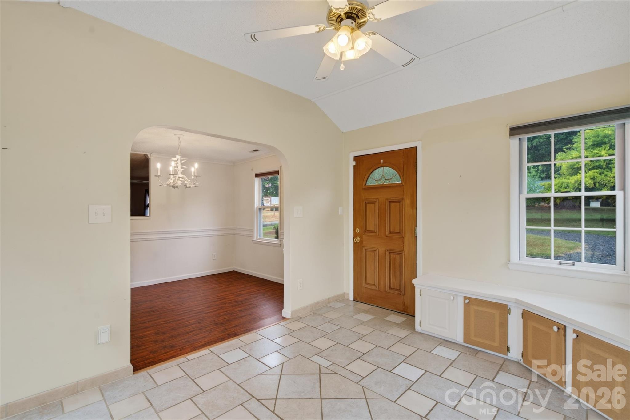 115 Eller Road — Gastonia