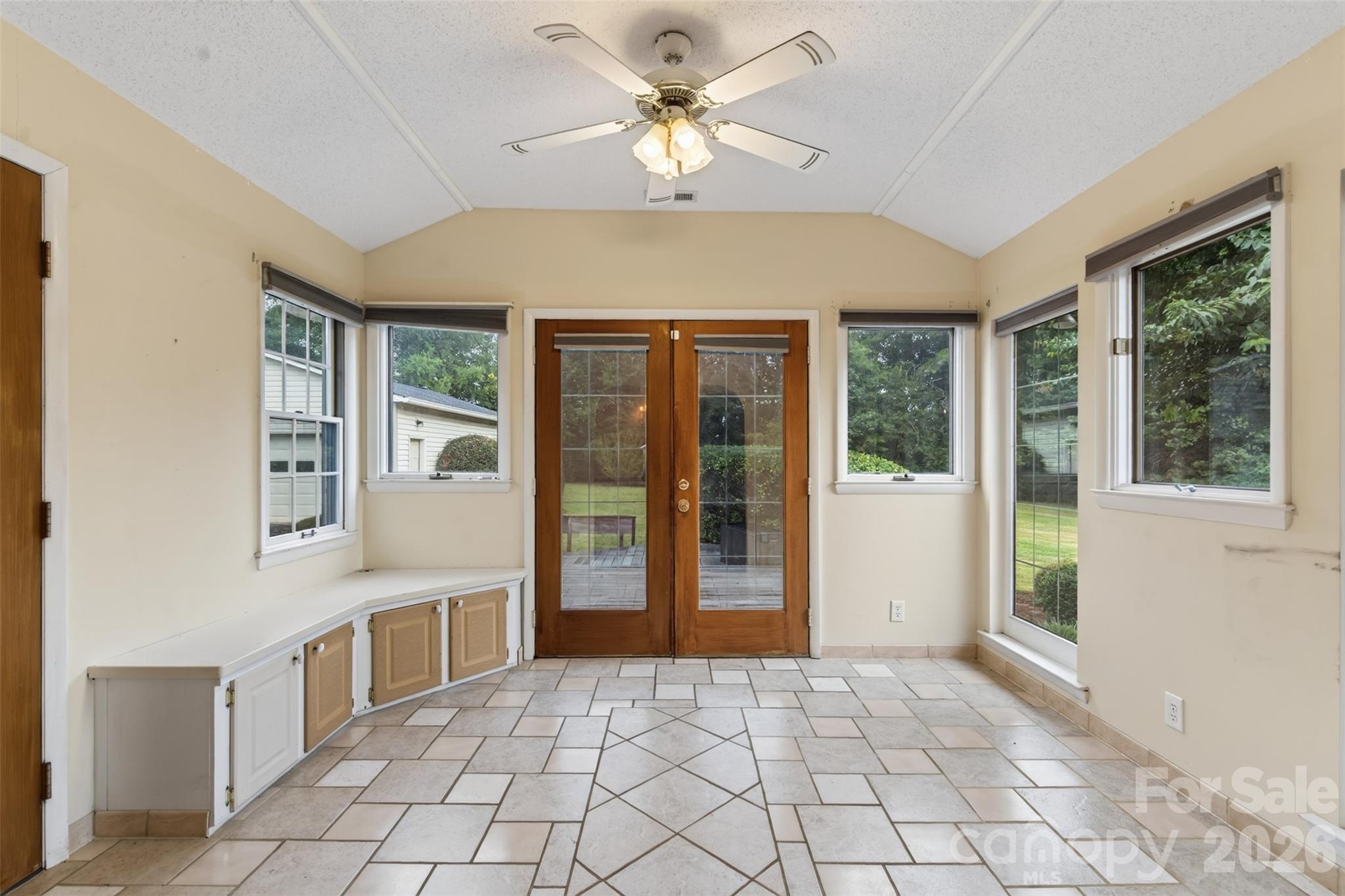 115 Eller Road — Gastonia
