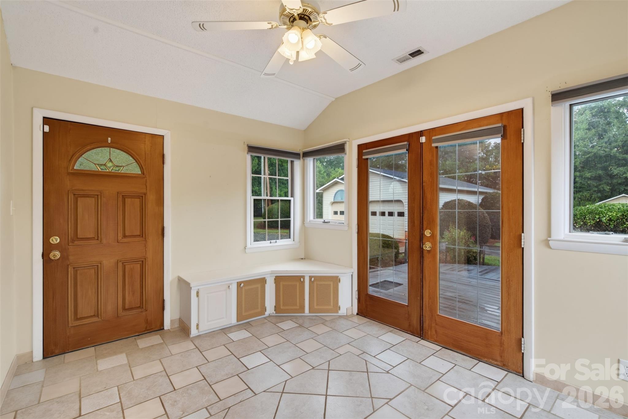 115 Eller Road — Gastonia