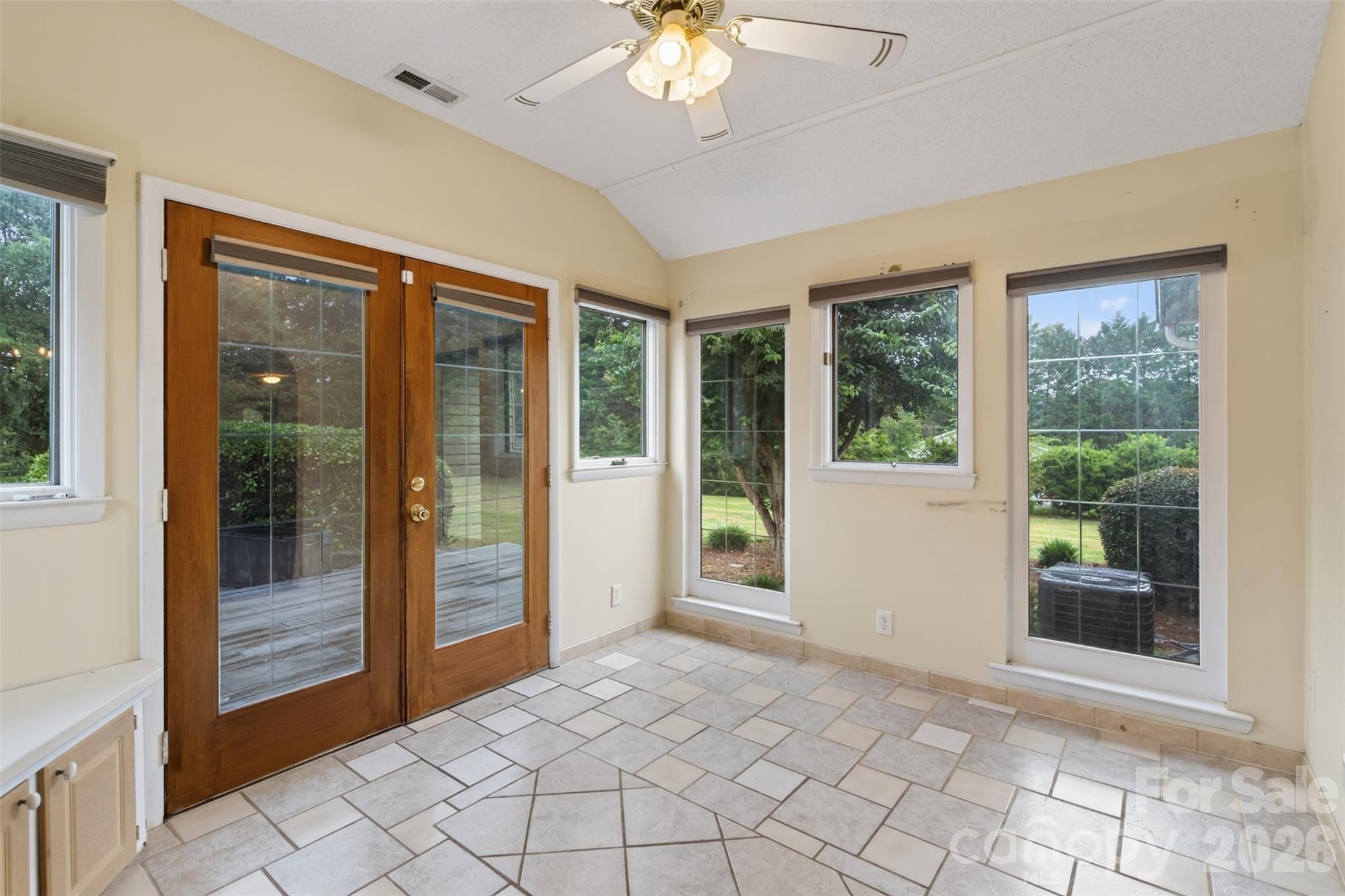 115 Eller Road — Gastonia