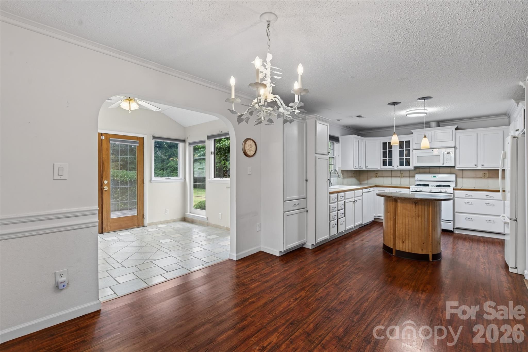 115 Eller Road — Gastonia