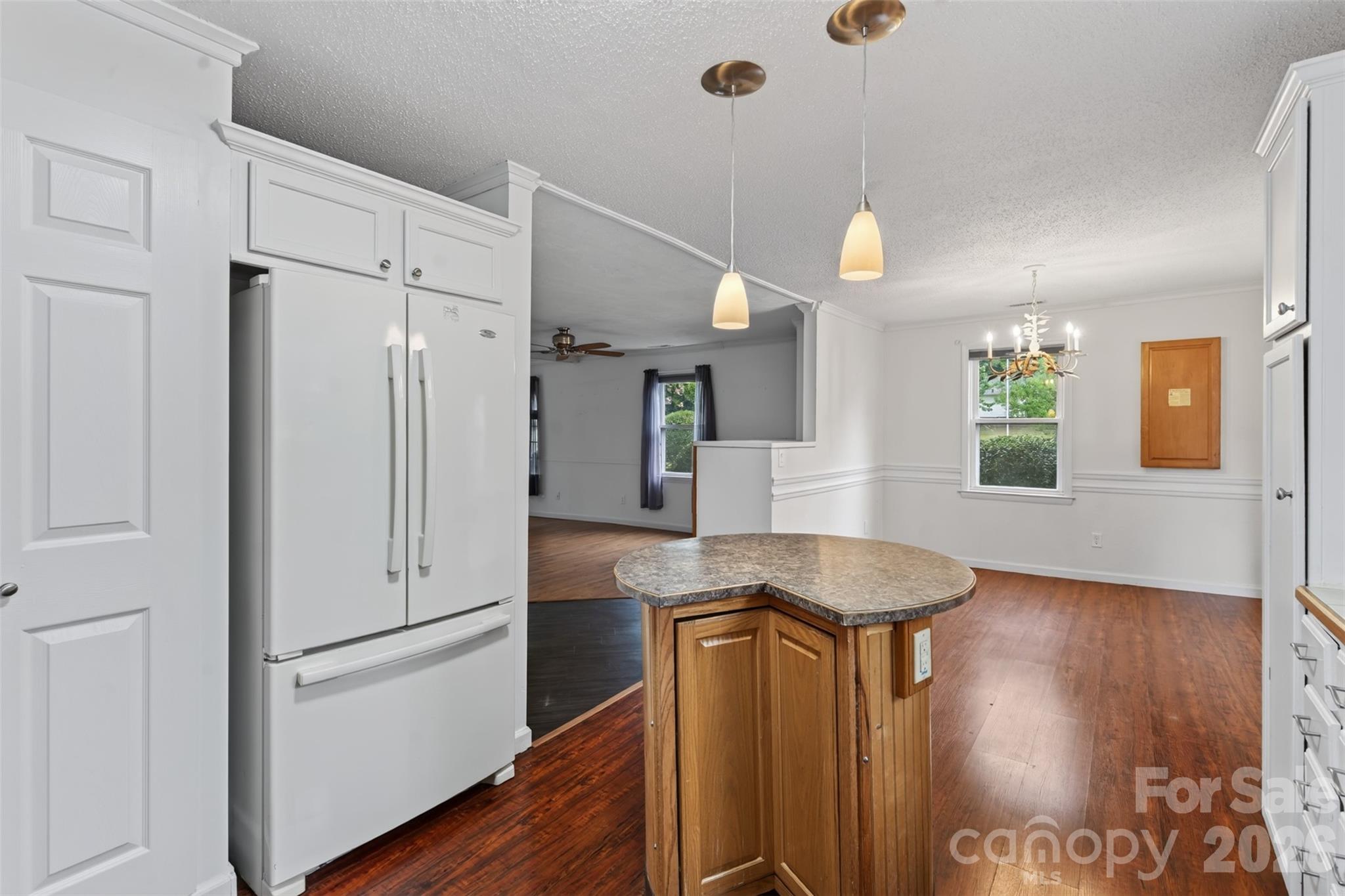 115 Eller Road — Gastonia