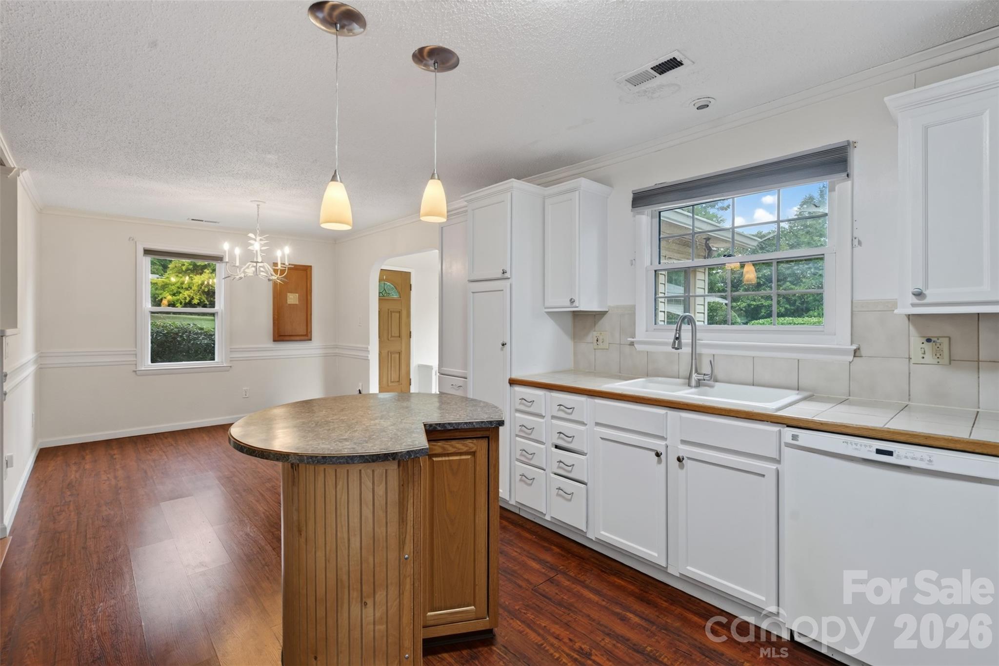 115 Eller Road — Gastonia