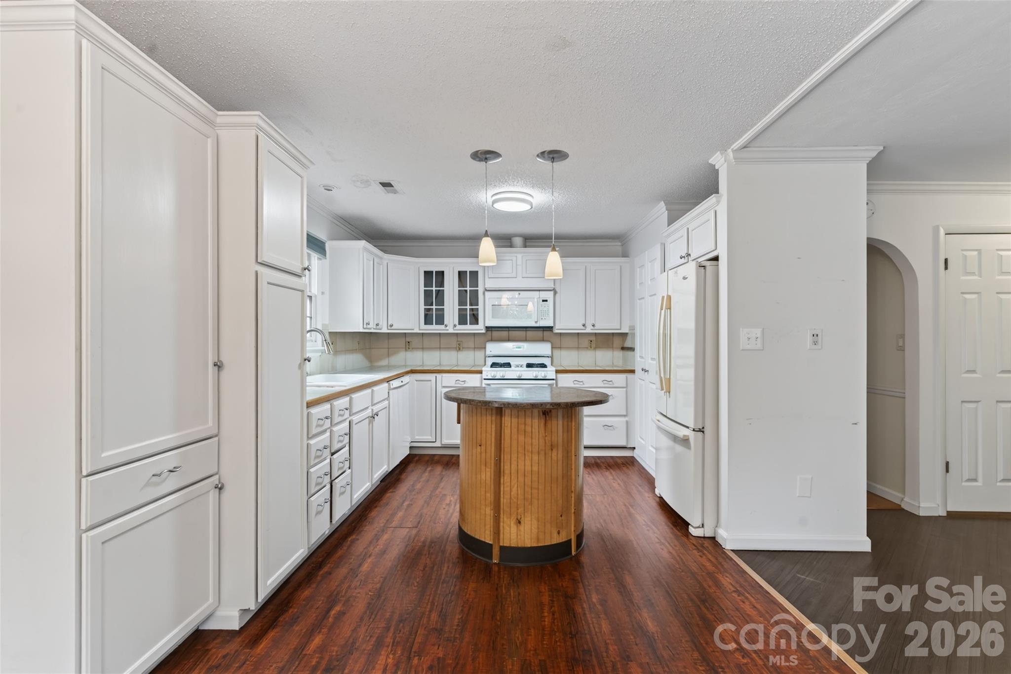 115 Eller Road — Gastonia