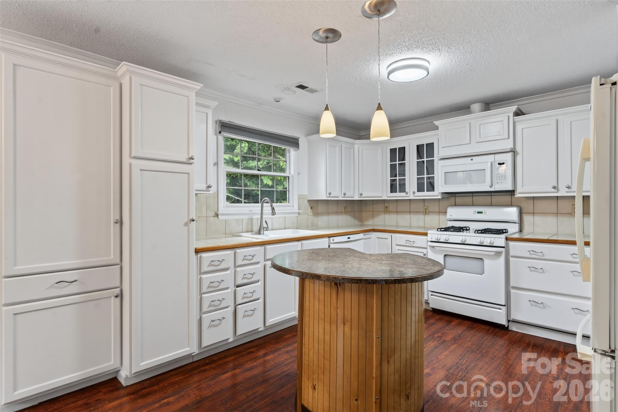115 Eller Road — Gastonia