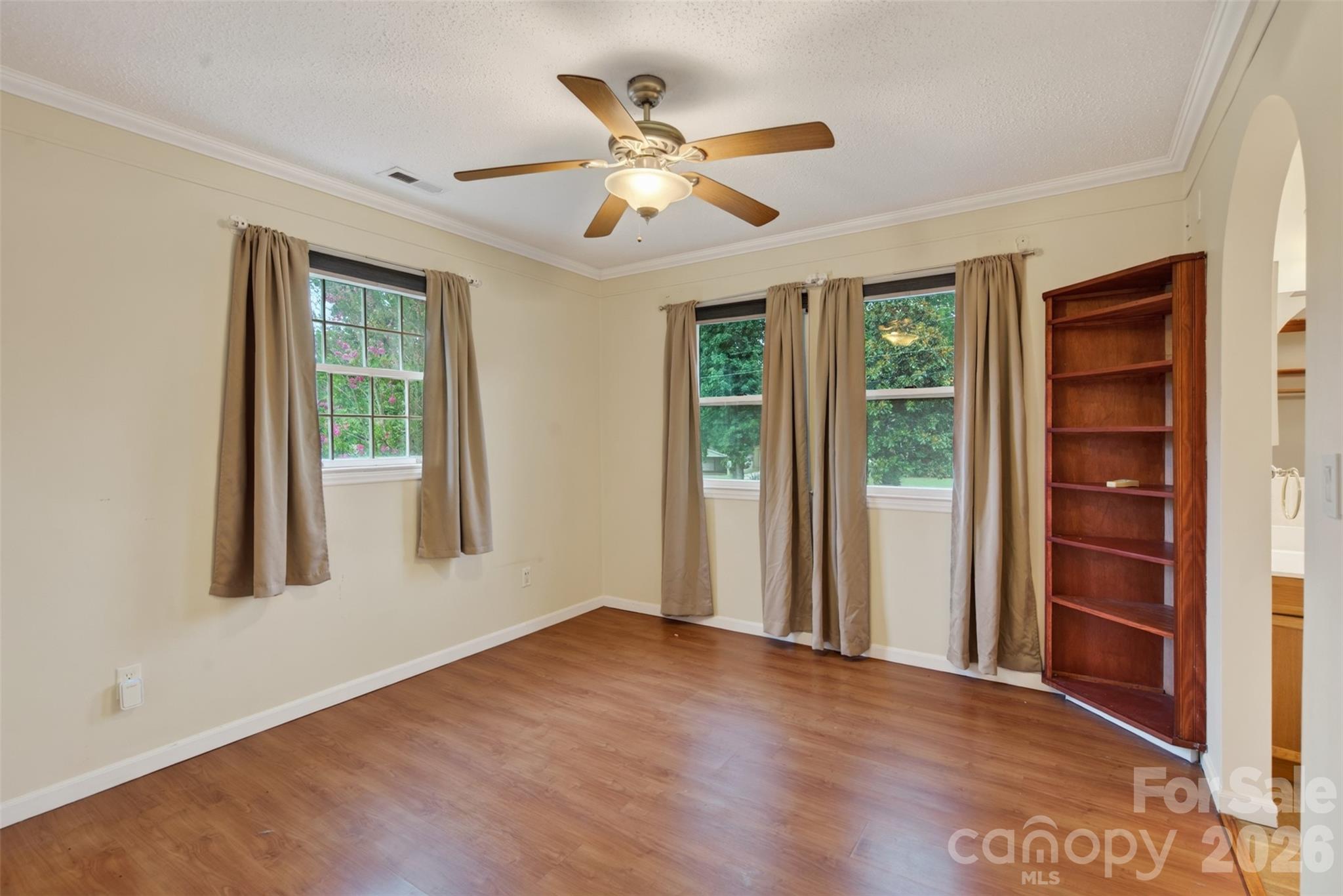 115 Eller Road — Gastonia