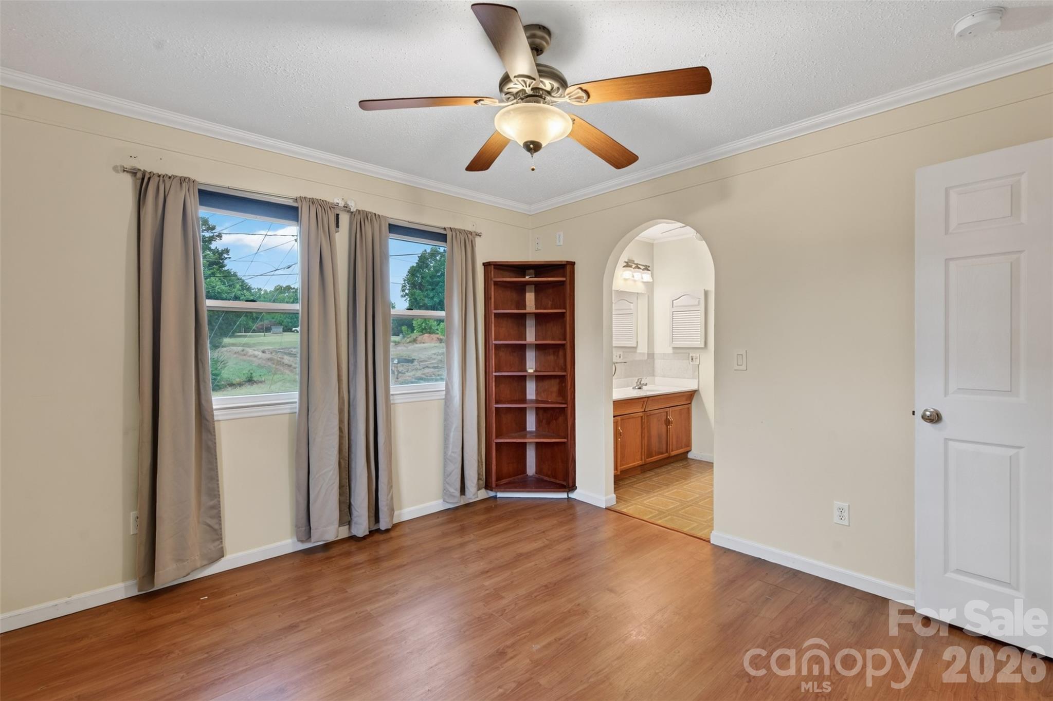 115 Eller Road — Gastonia