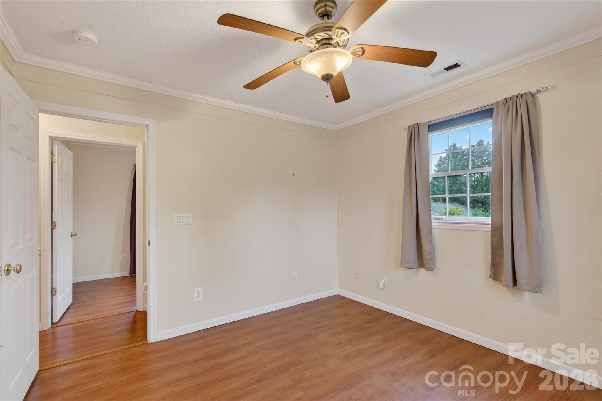 115 Eller Road — Gastonia