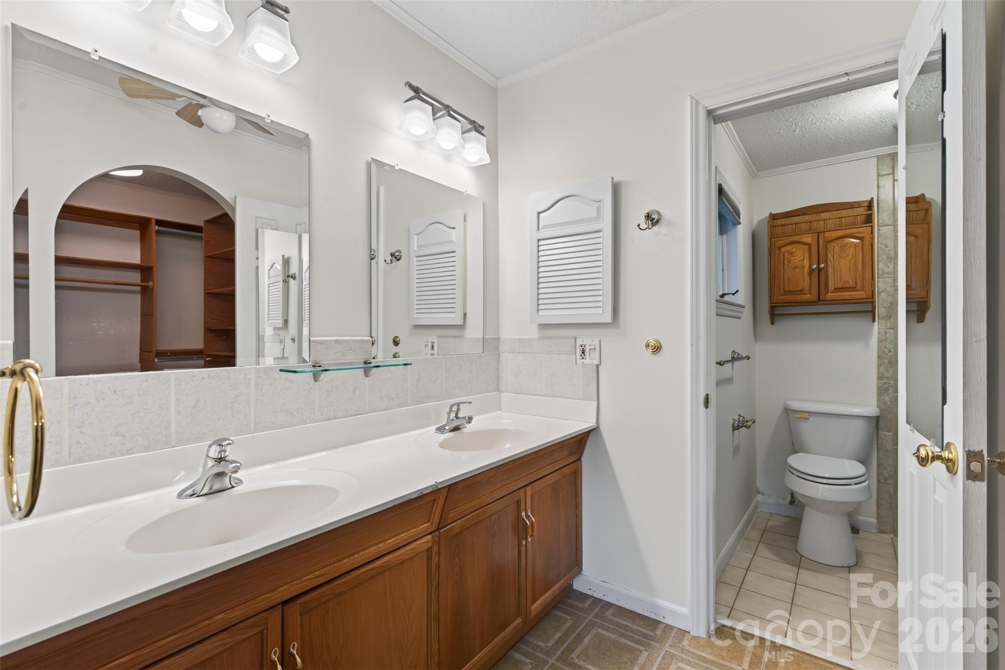 115 Eller Road — Gastonia
