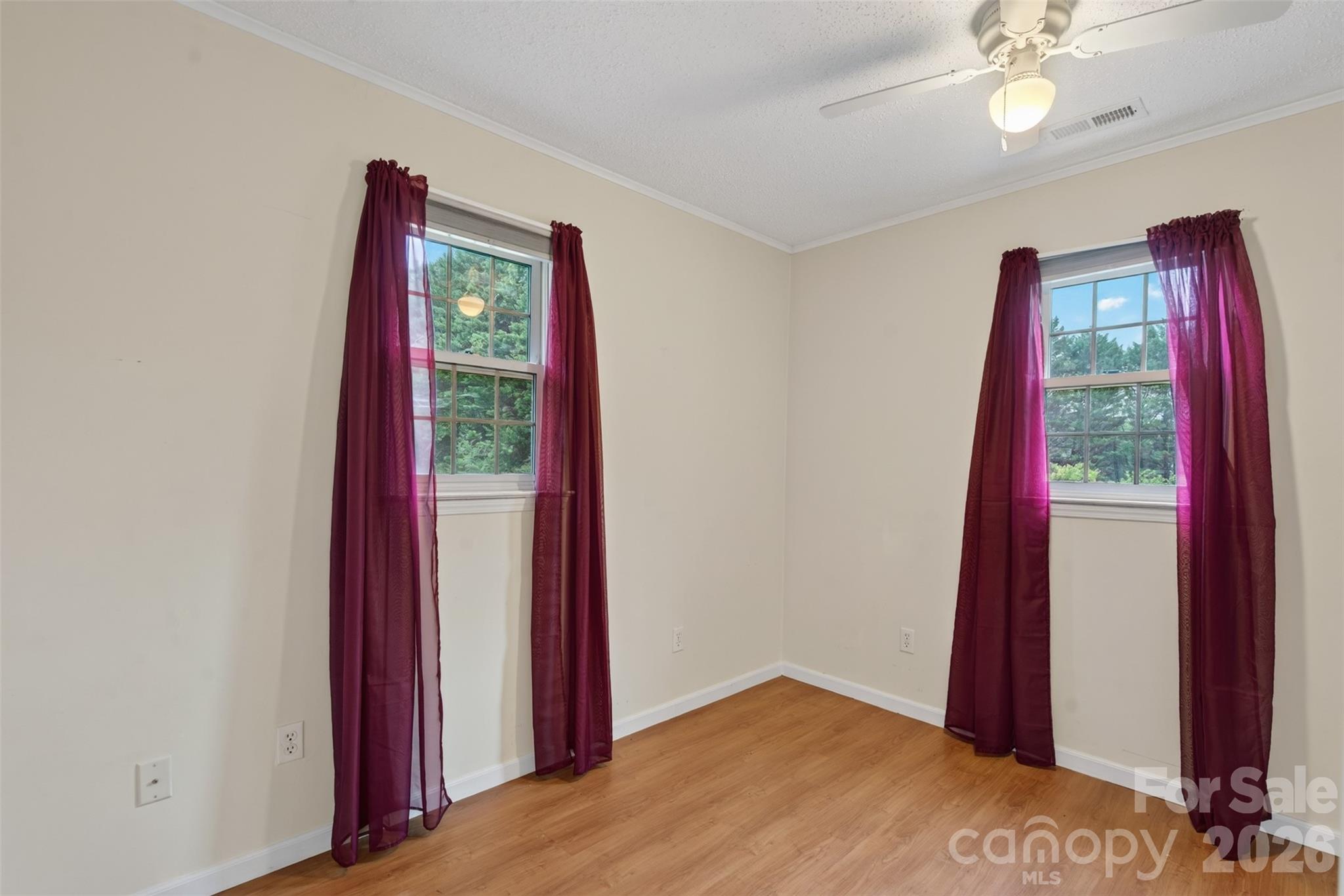 115 Eller Road — Gastonia
